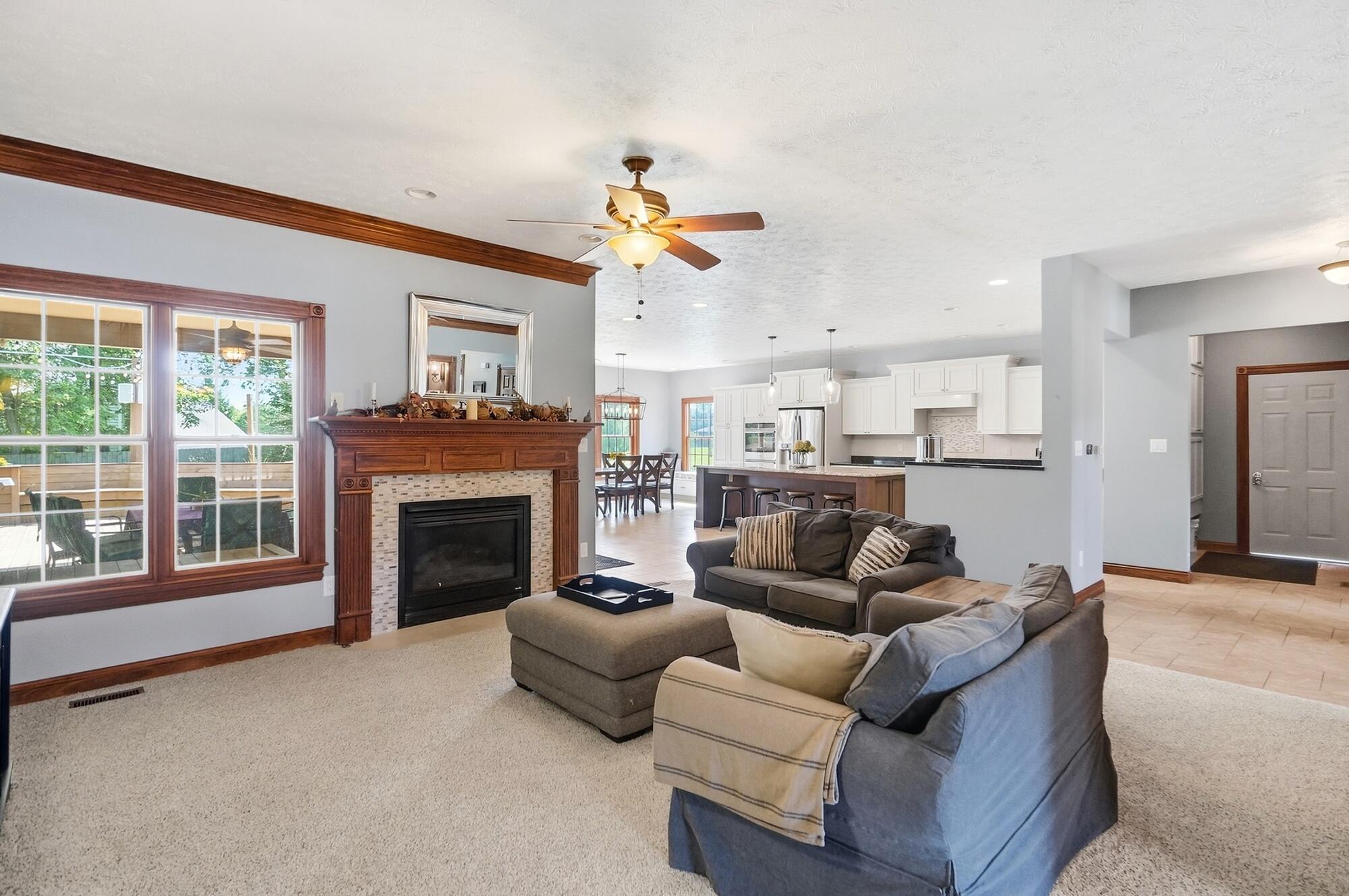 820 Juniper Court Property Photo 26