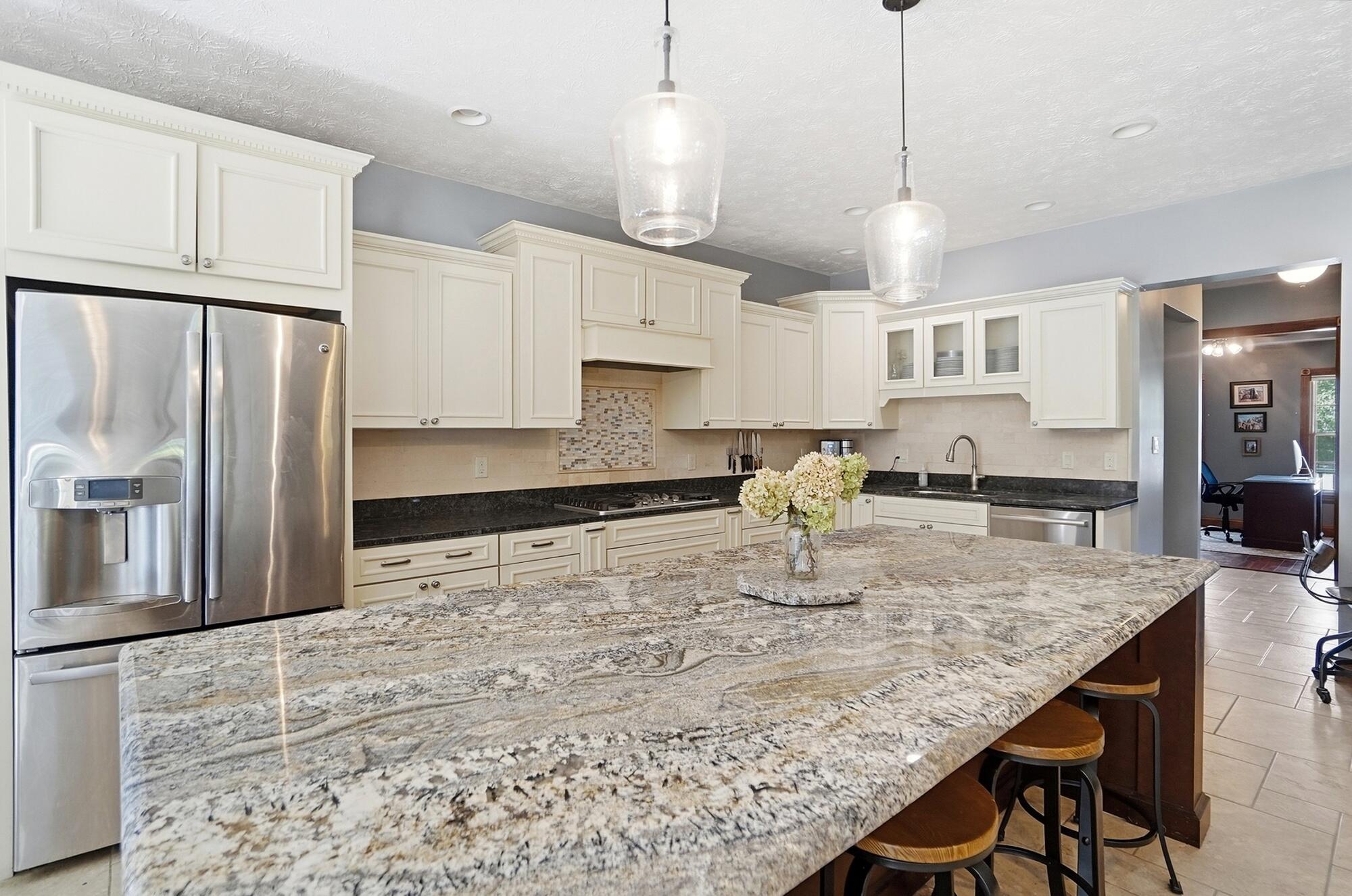 820 Juniper Court Property Photo 35
