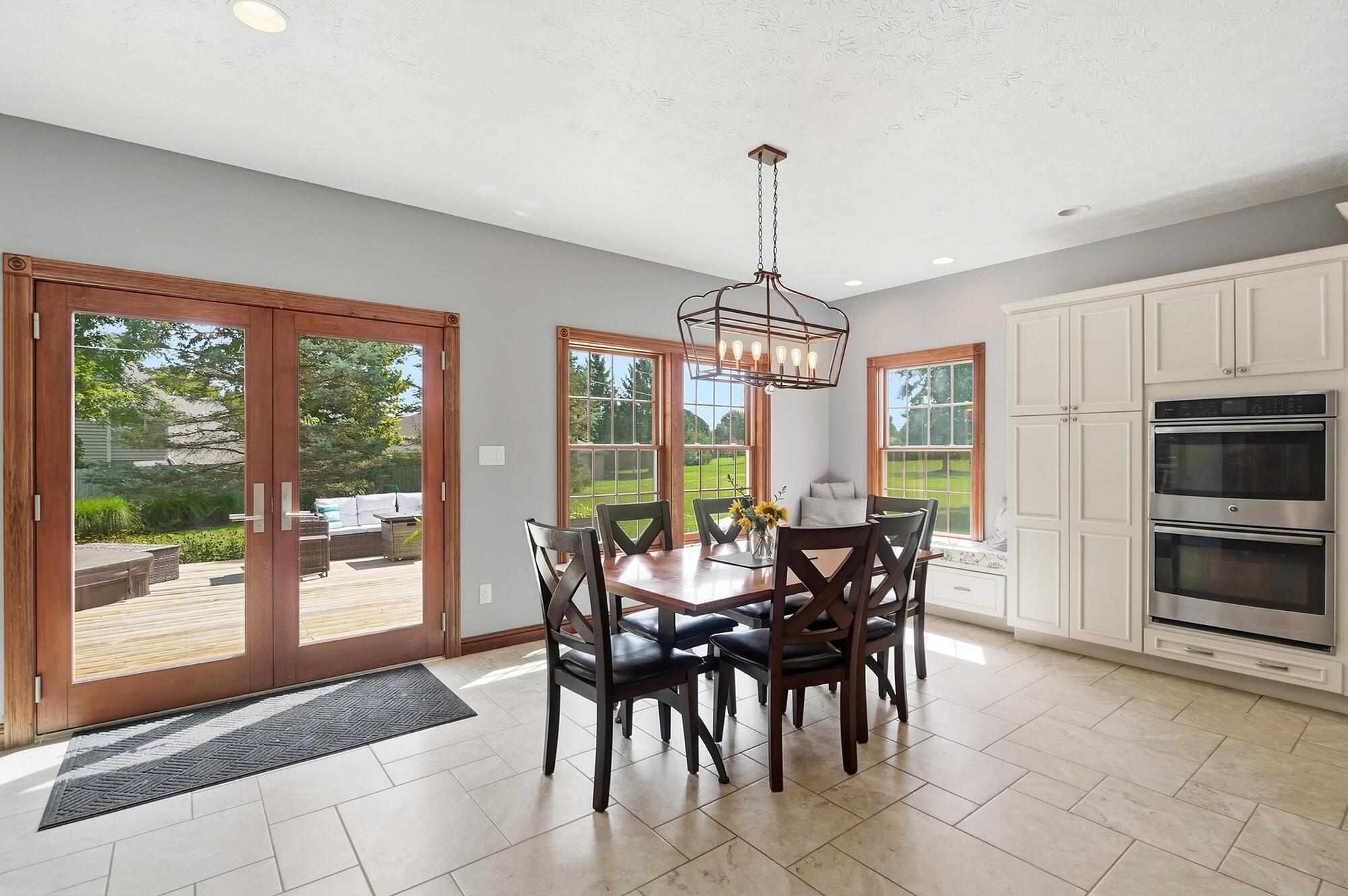820 Juniper Court Property Photo 37