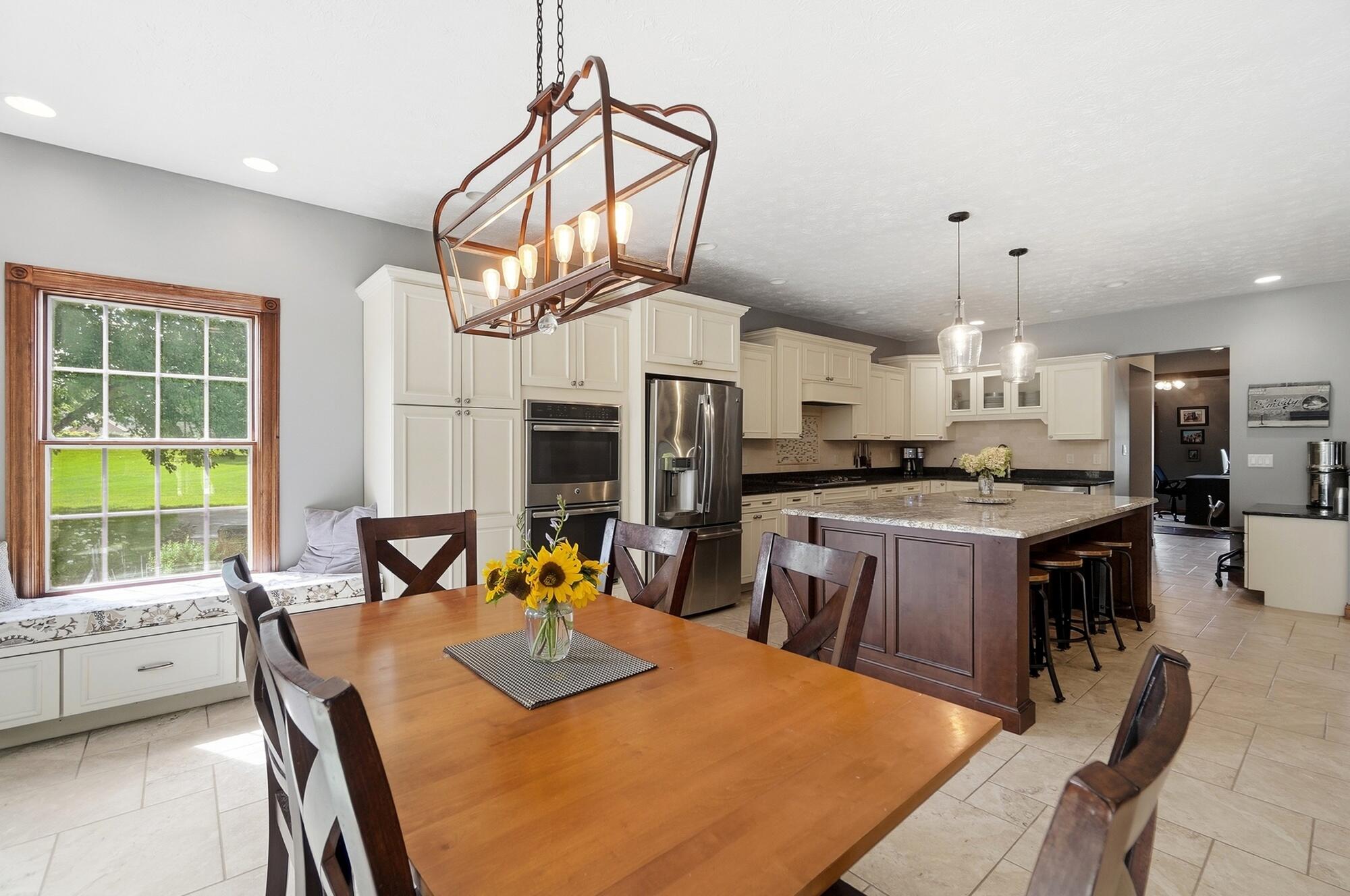 820 Juniper Court Property Photo 40