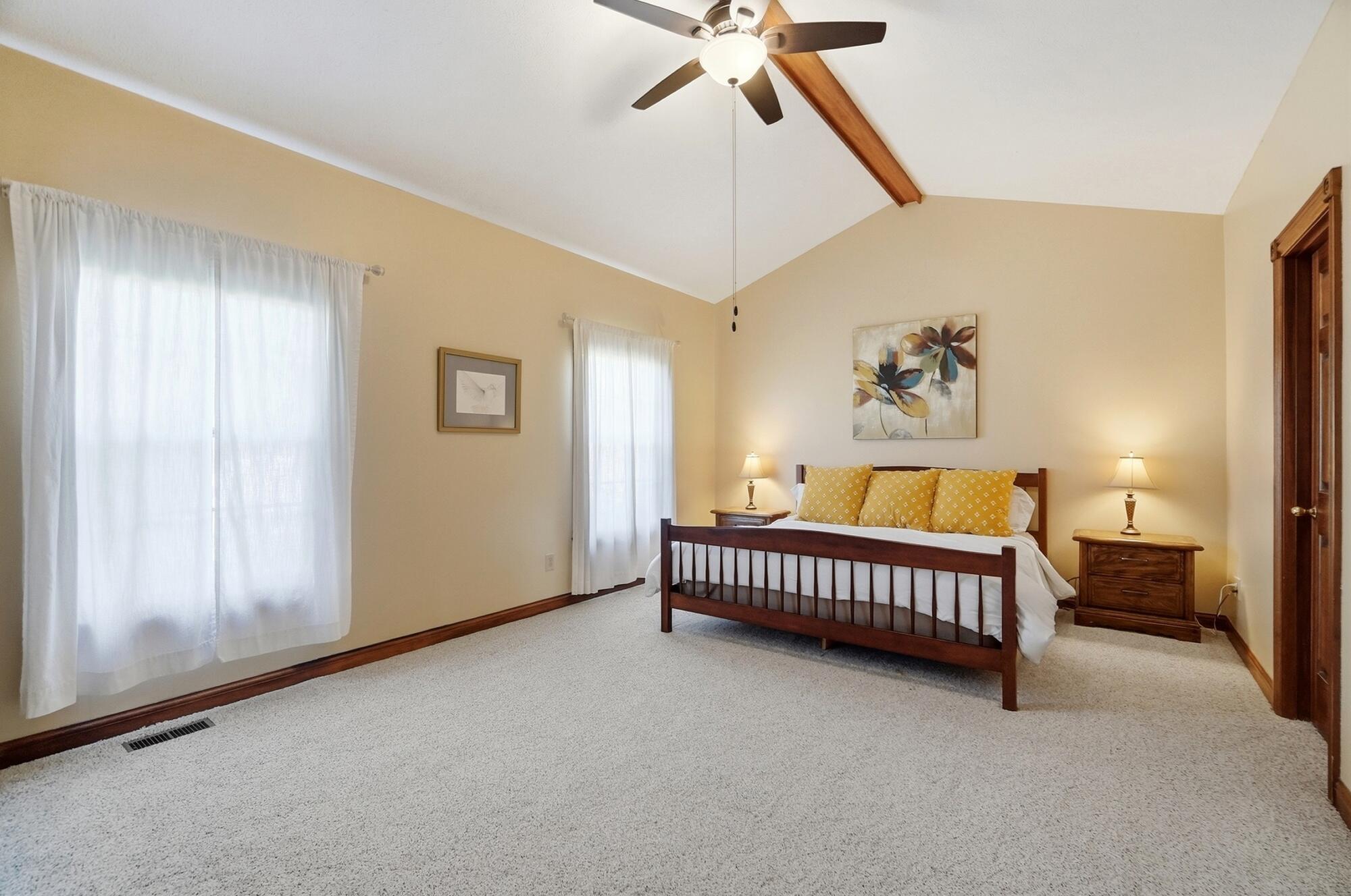 820 Juniper Court Property Photo 41