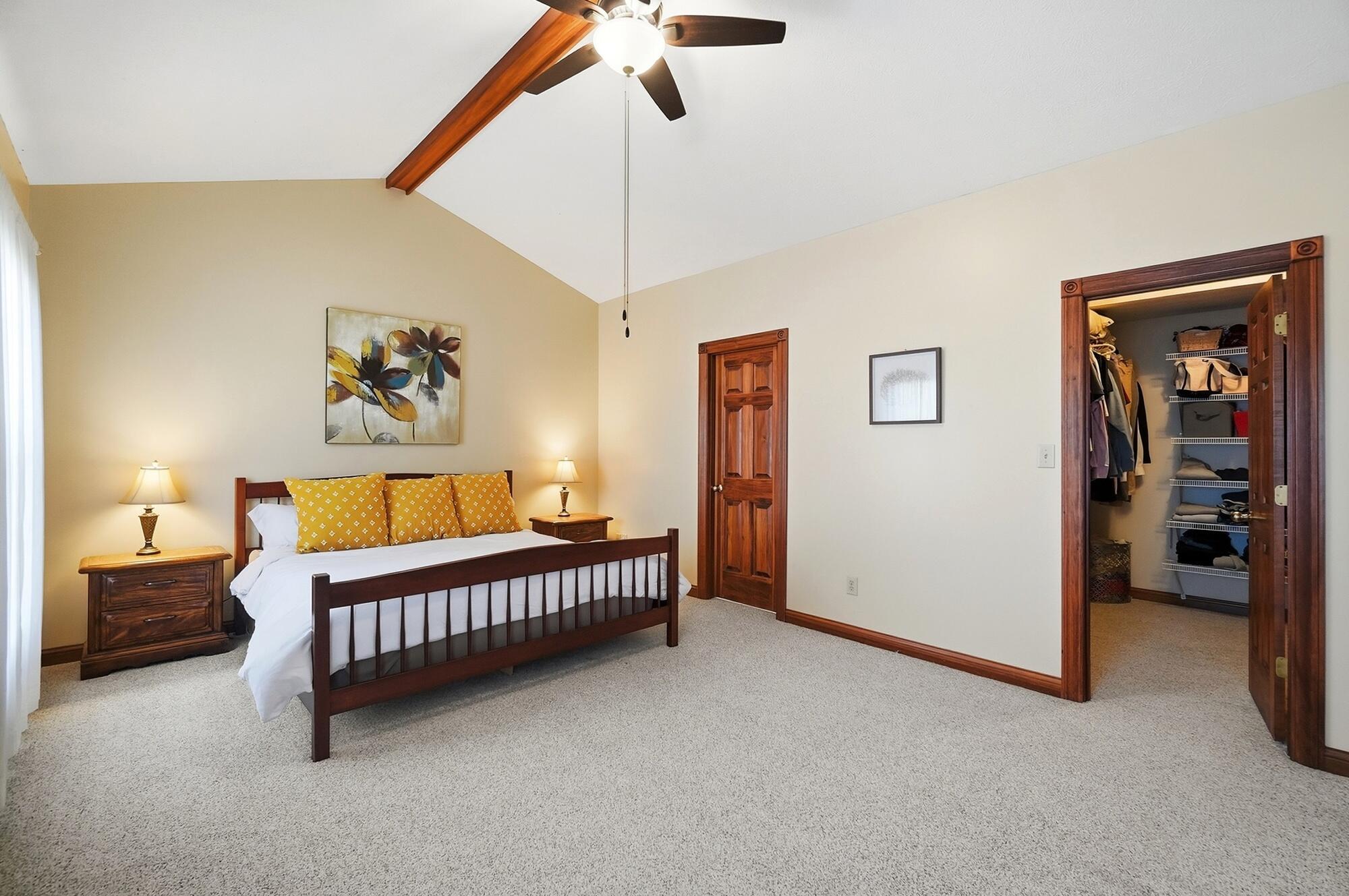 820 Juniper Court Property Photo 42
