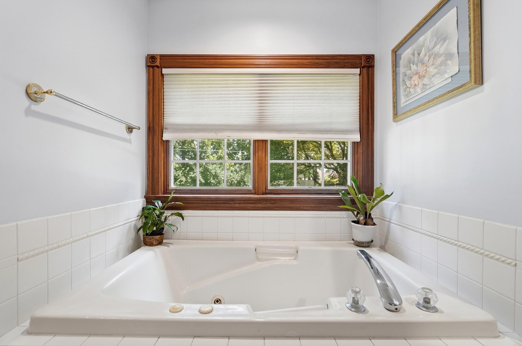 820 Juniper Court Property Photo 45