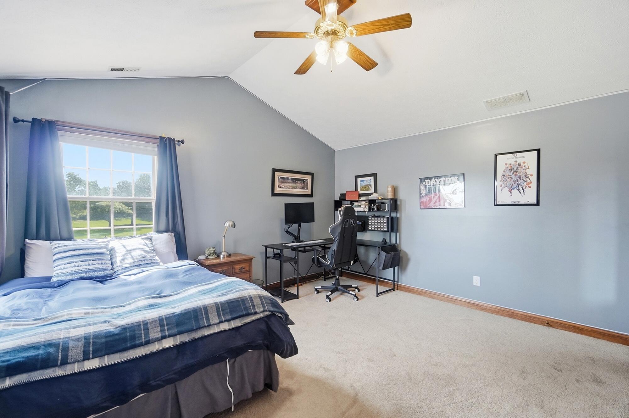 820 Juniper Court Property Photo 48