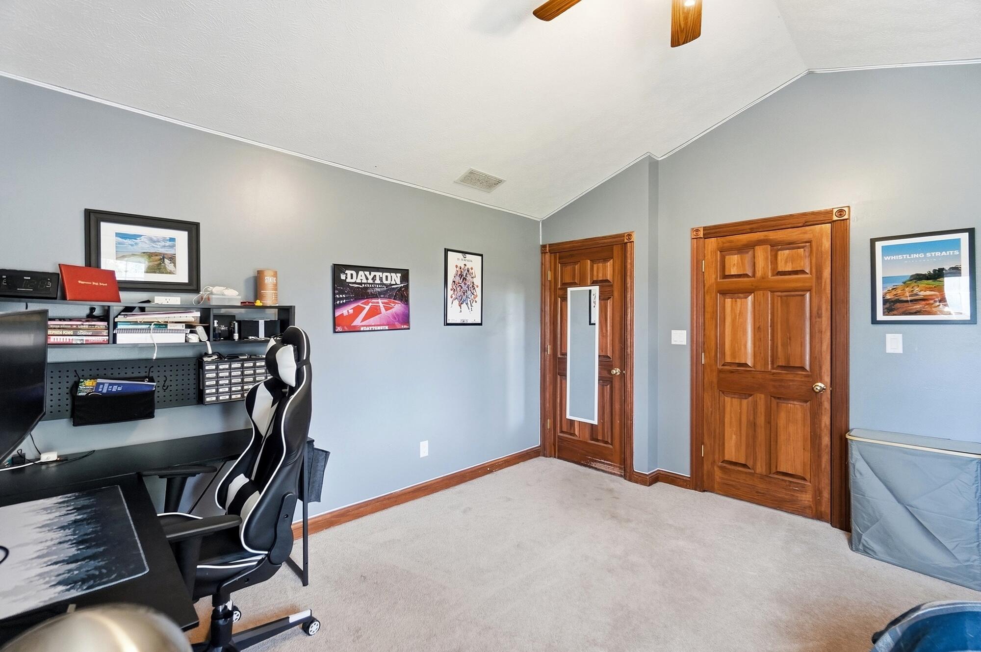 820 Juniper Court Property Photo 49