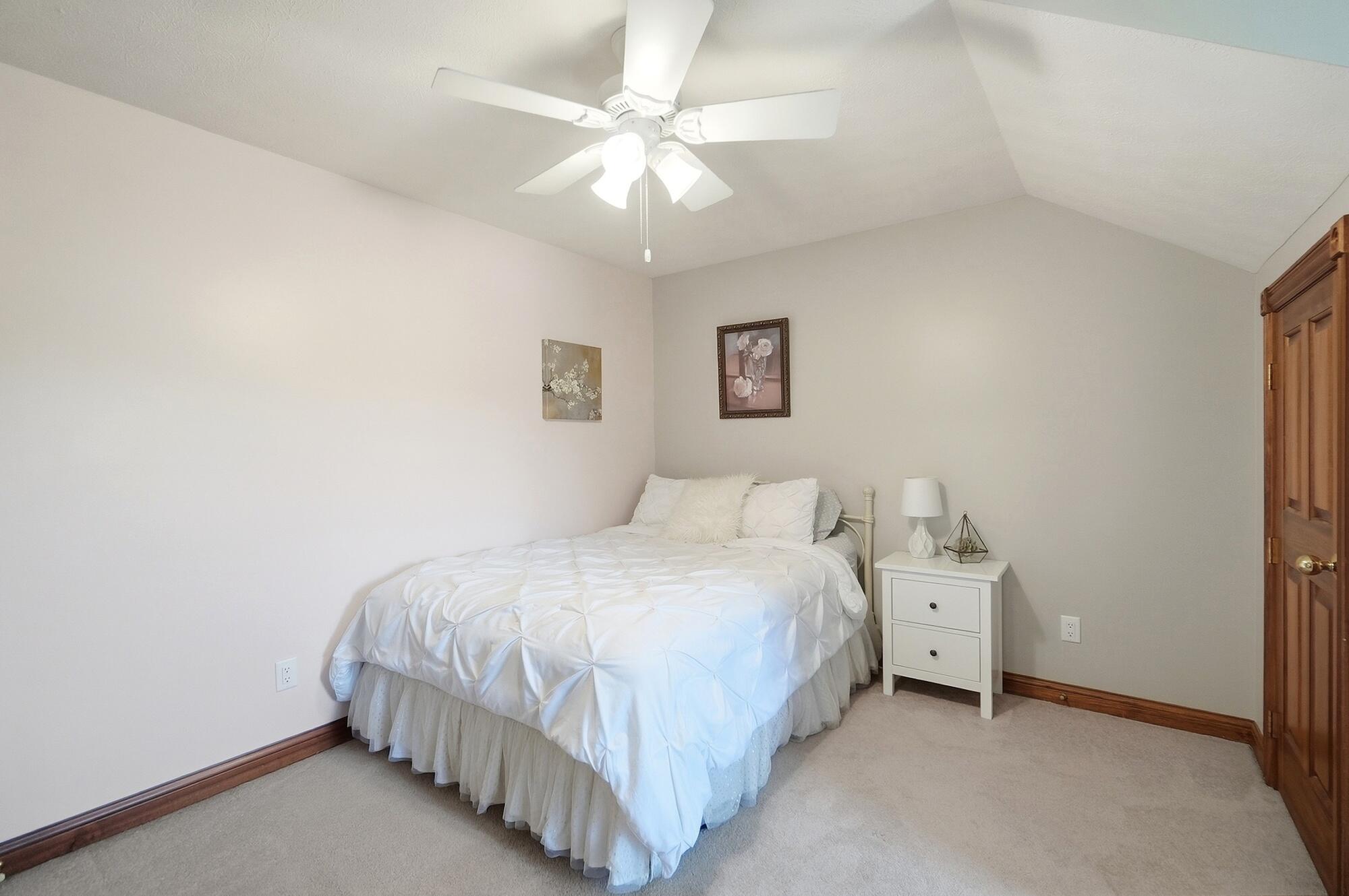 820 Juniper Court Property Photo 51