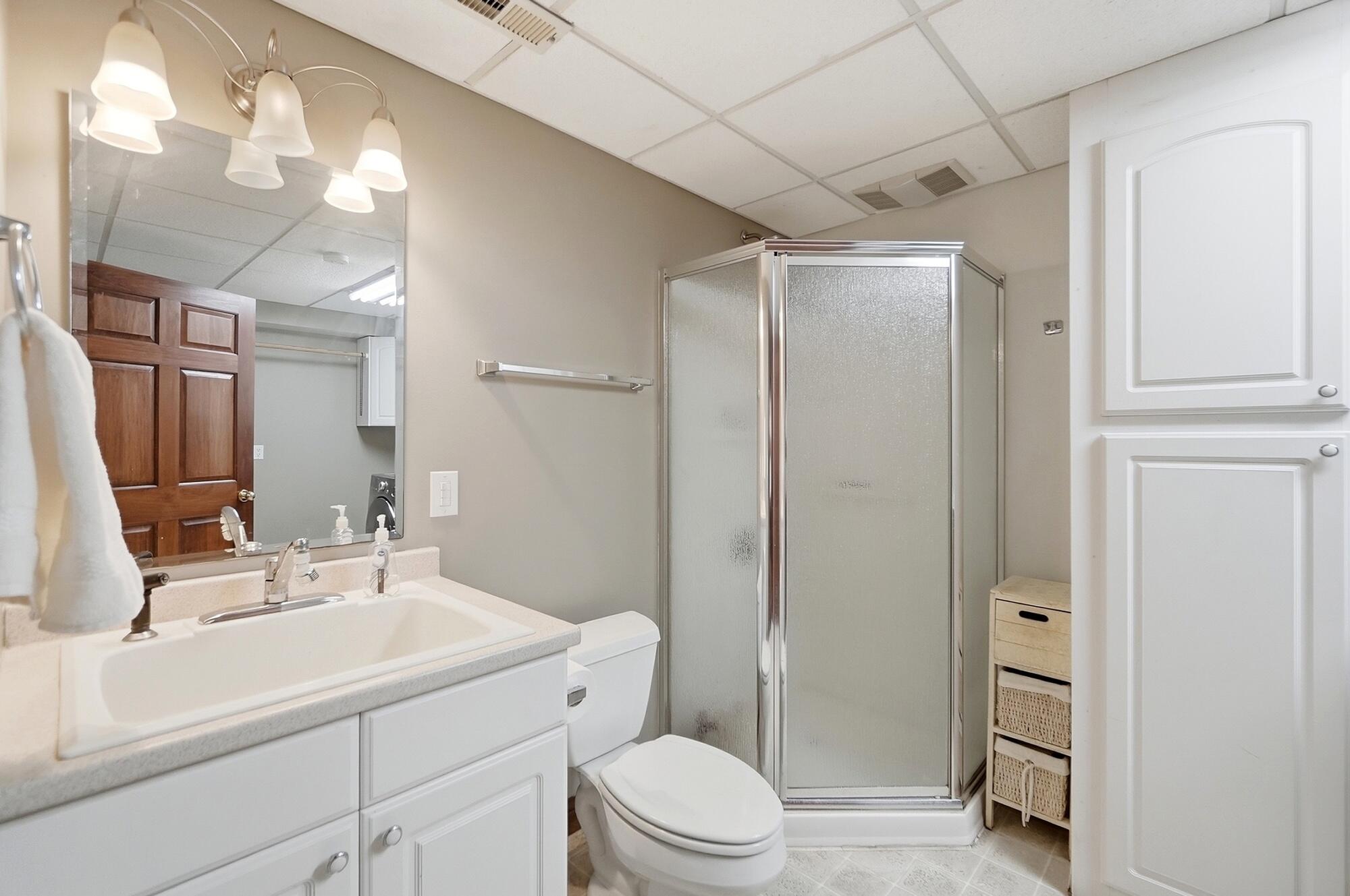 820 Juniper Court Property Photo 70