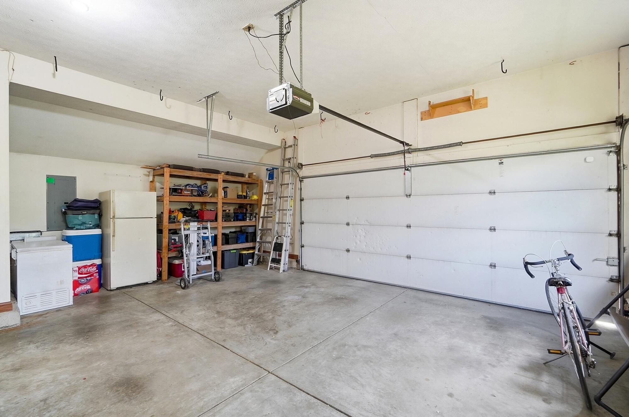 820 Juniper Court Property Photo 74