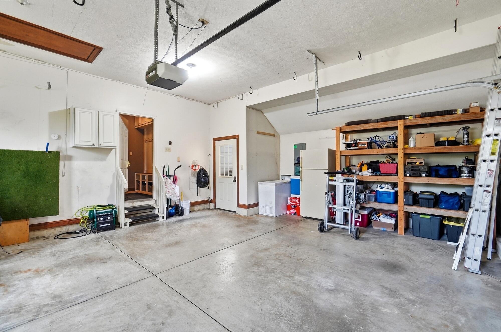 820 Juniper Court Property Photo 75