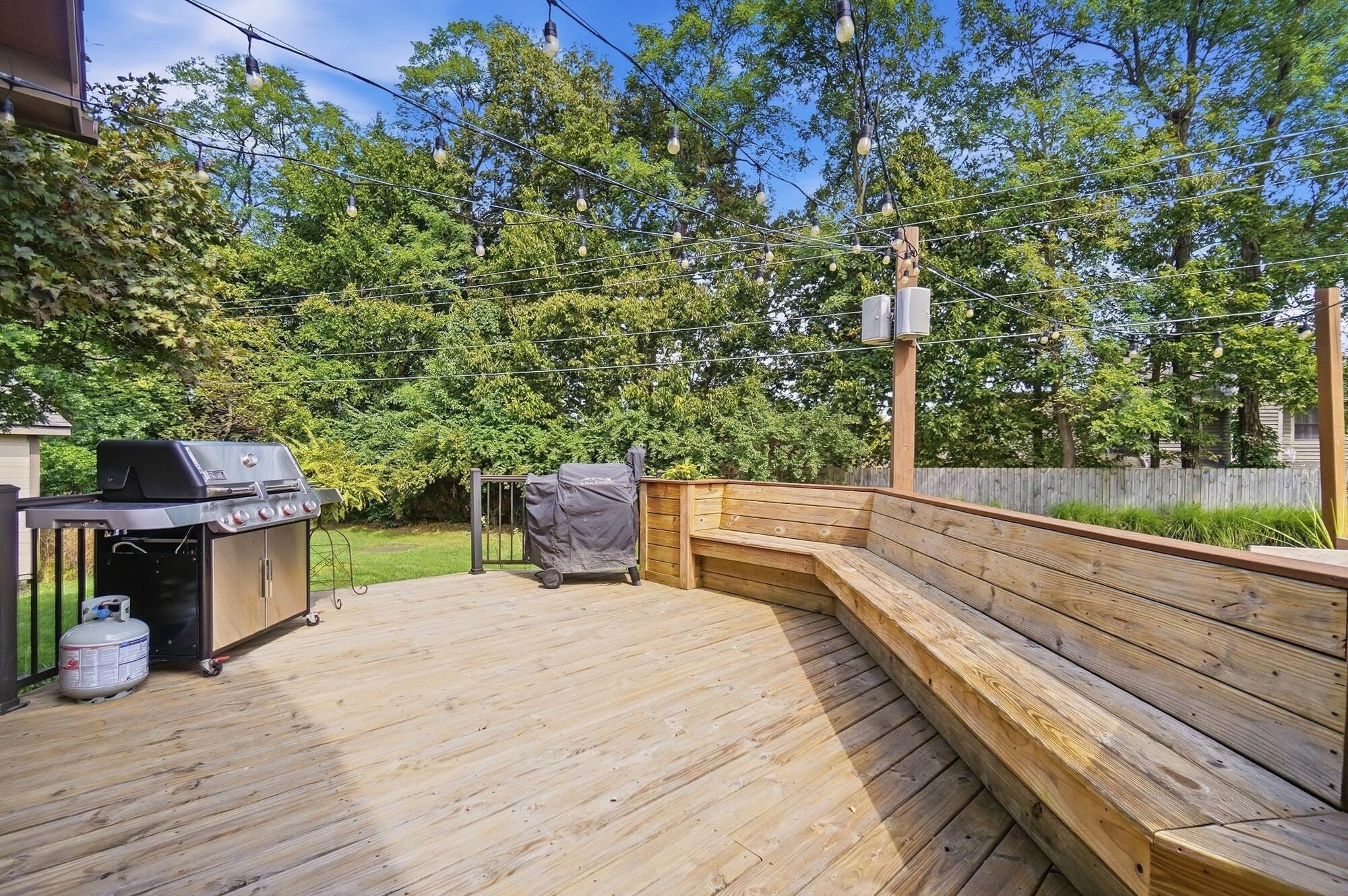 820 Juniper Court Property Photo 80