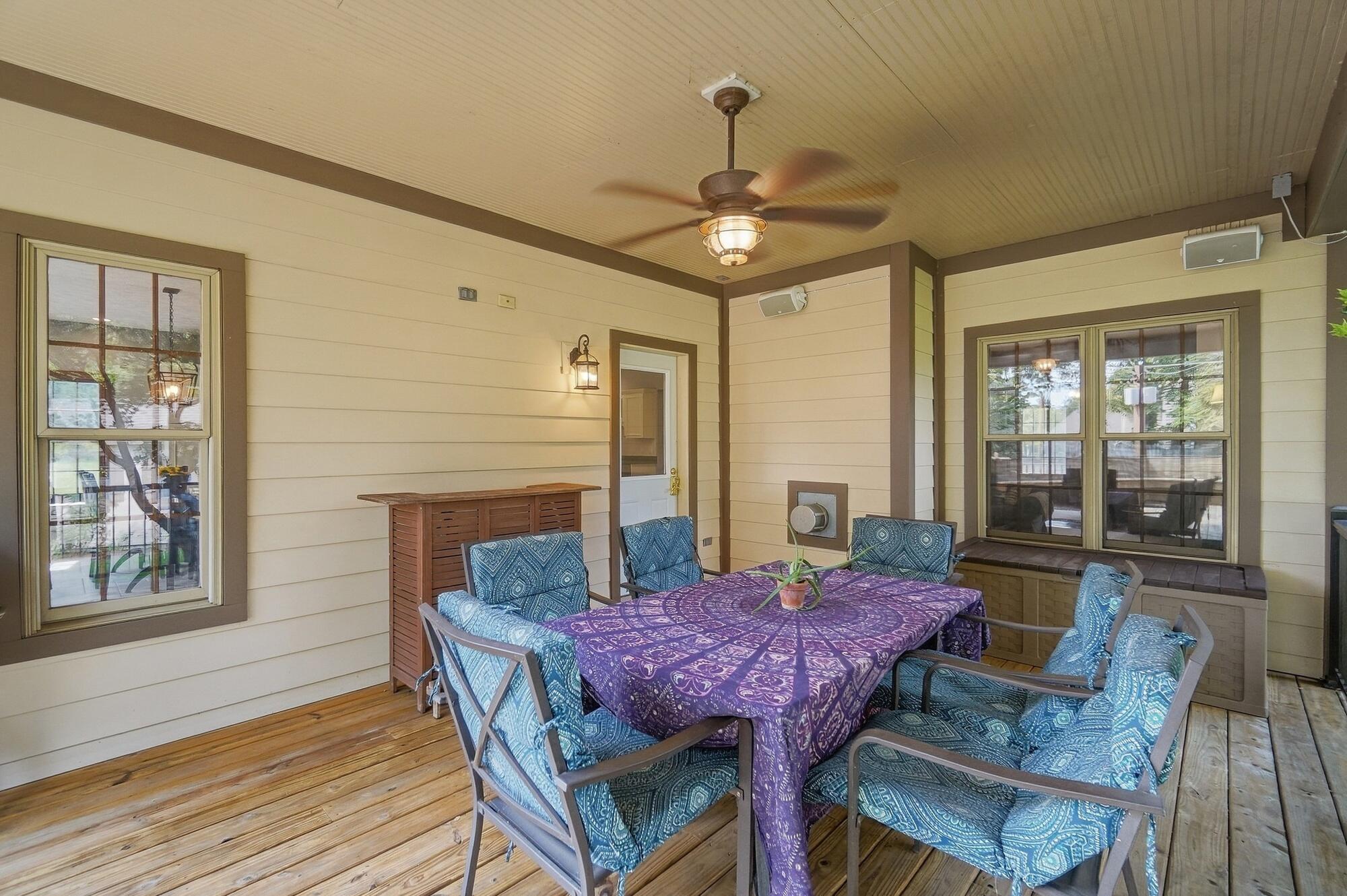 820 Juniper Court Property Photo 81