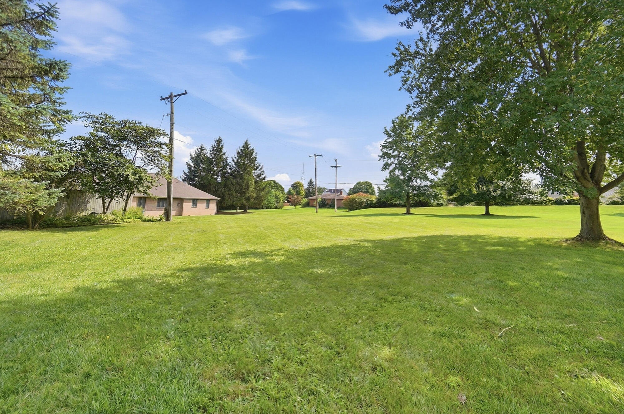 820 Juniper Court Property Photo 85
