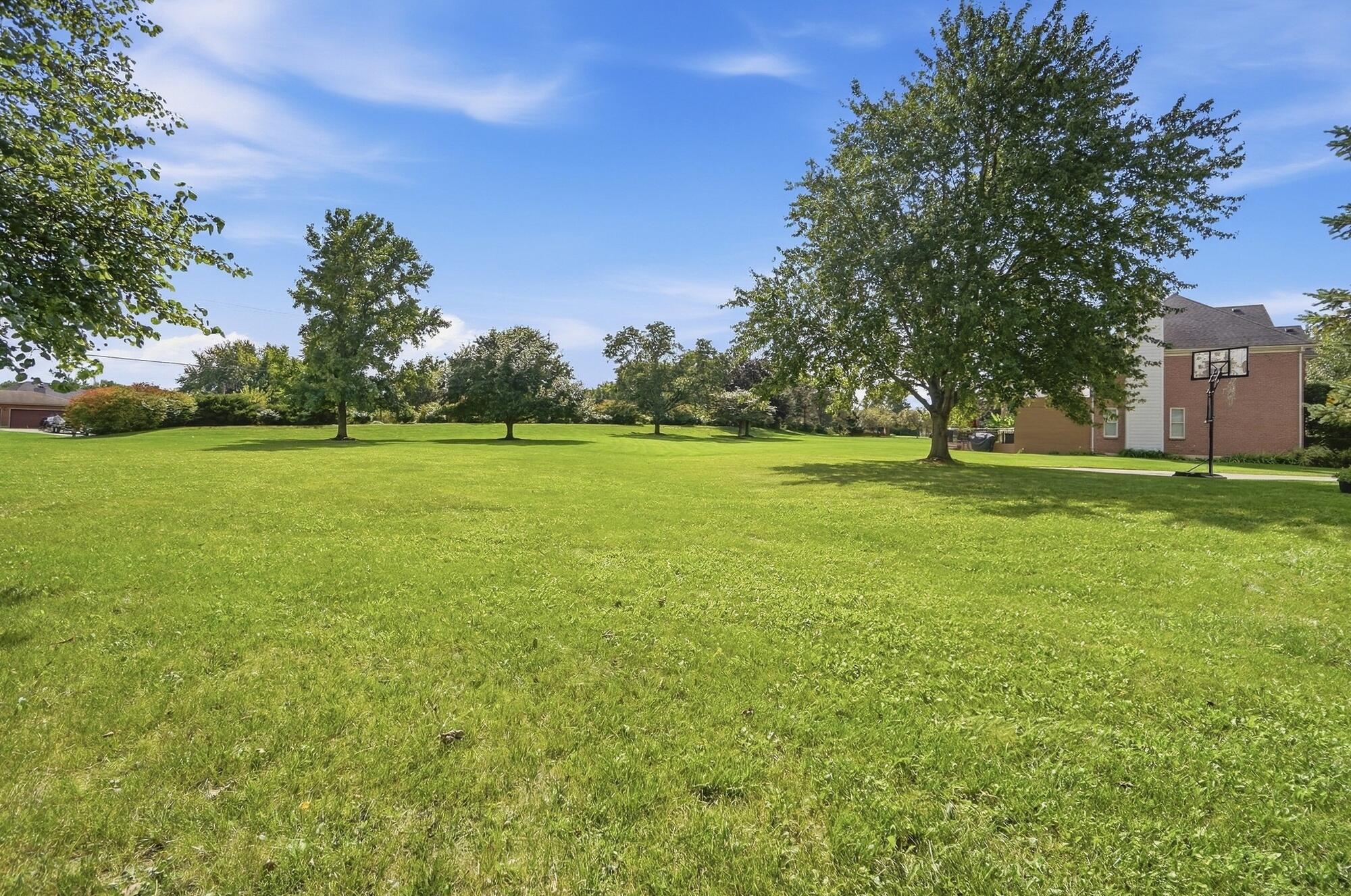 820 Juniper Court Property Photo 87
