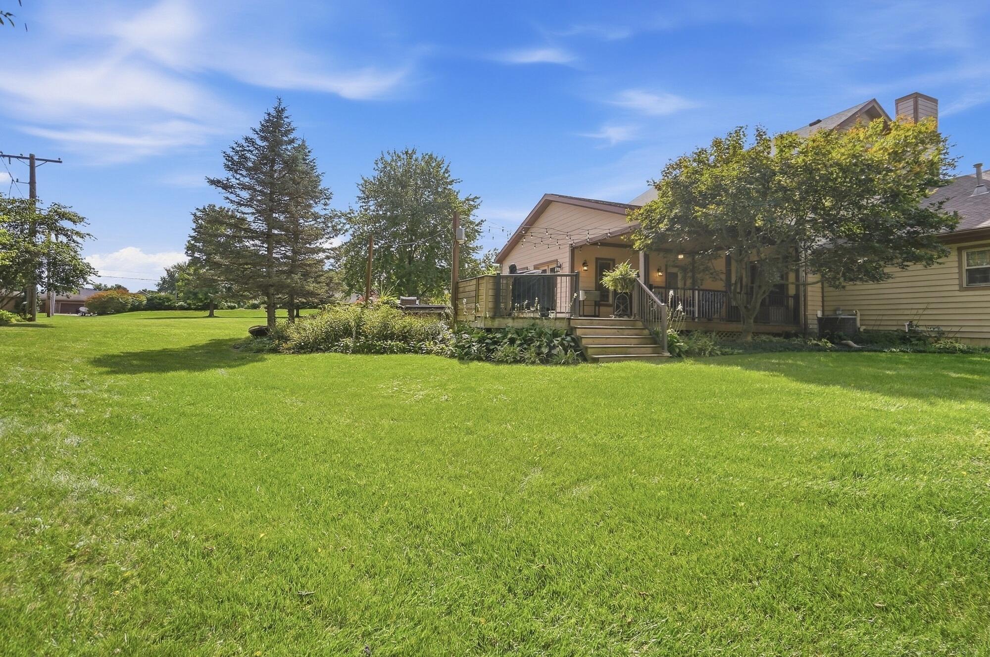820 Juniper Court Property Photo 89