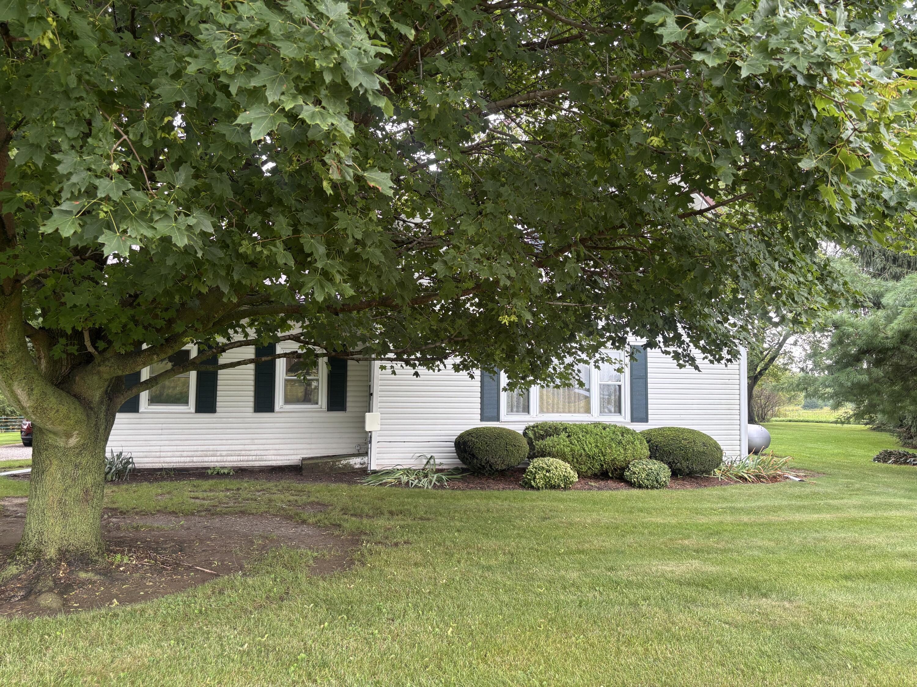 11558 Dutton Road Property Photo 1