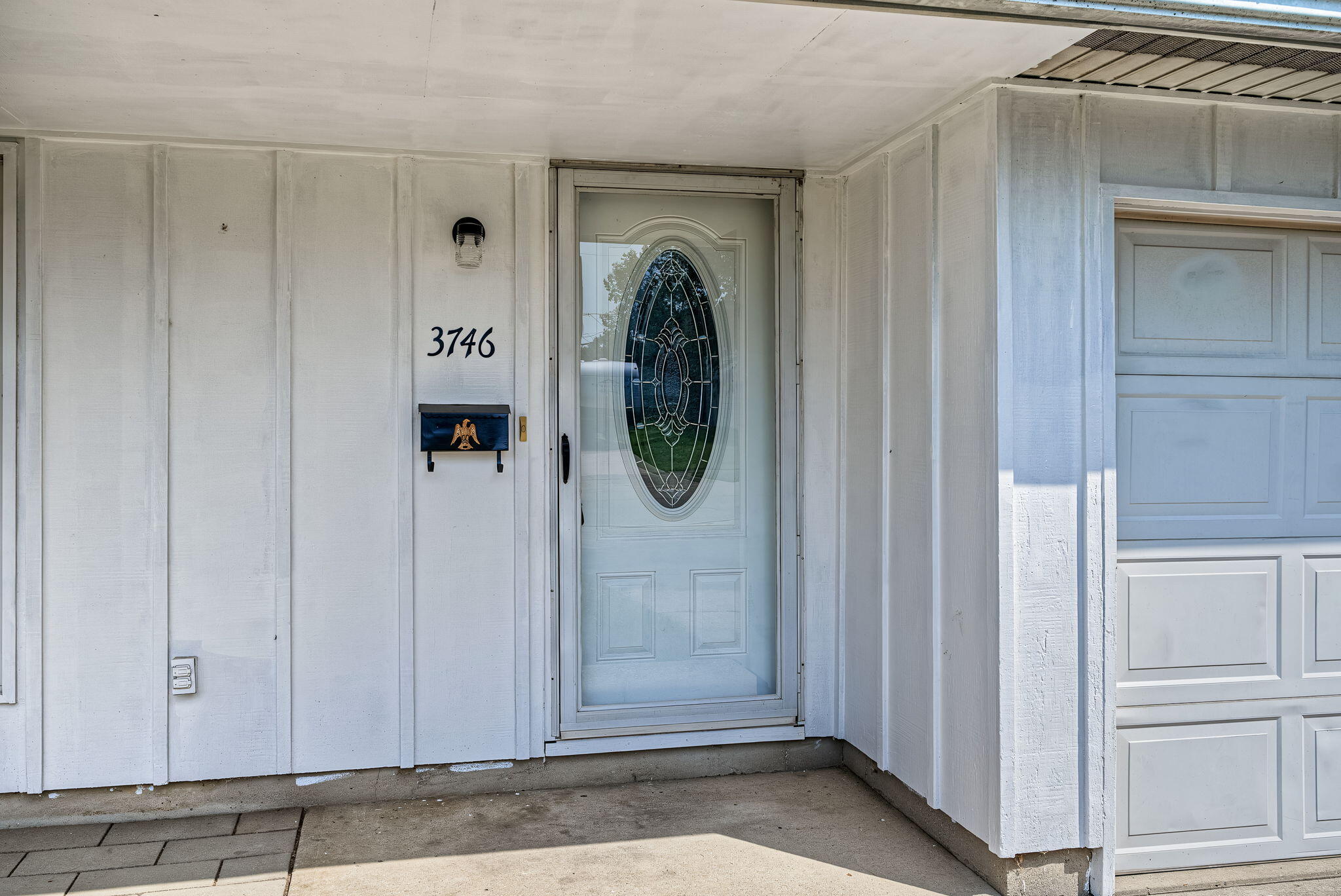 3746 Marion Drive Property Photo 5