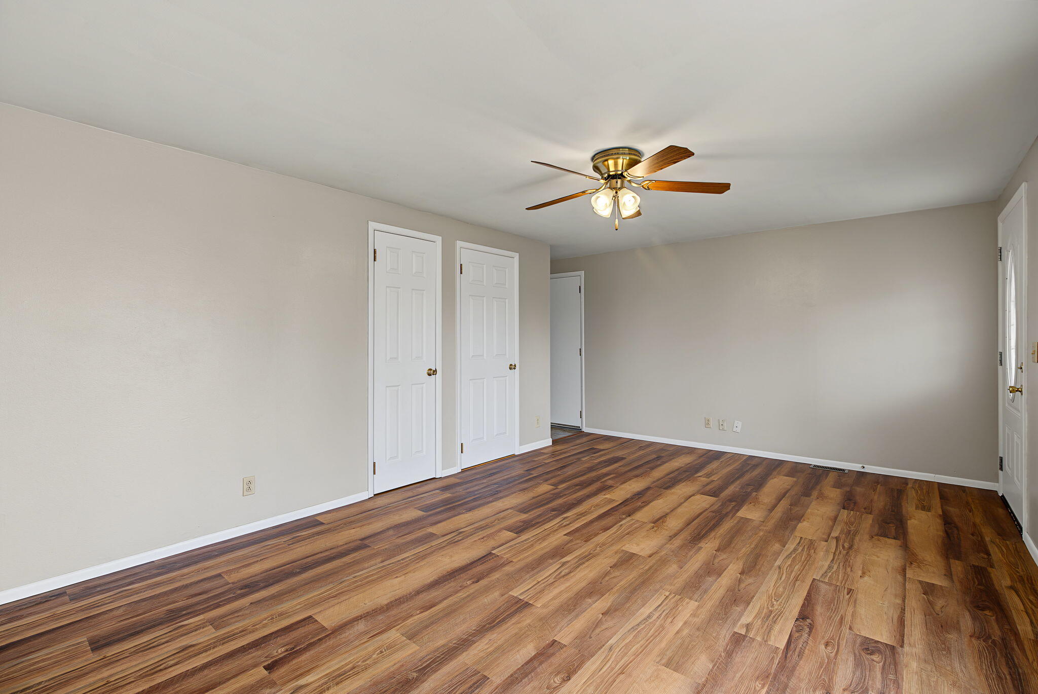 3746 Marion Drive Property Photo 11