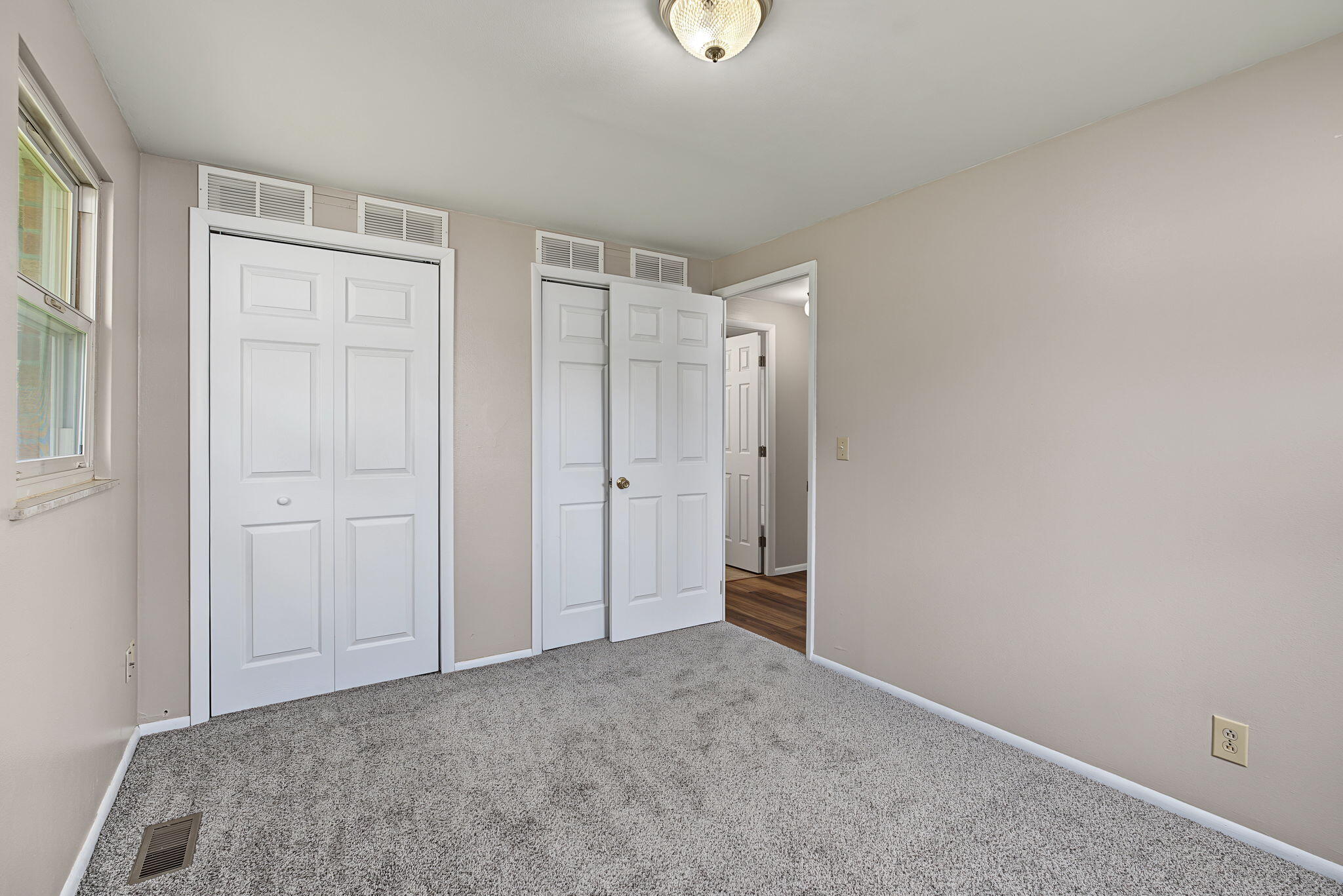3746 Marion Drive Property Photo 21