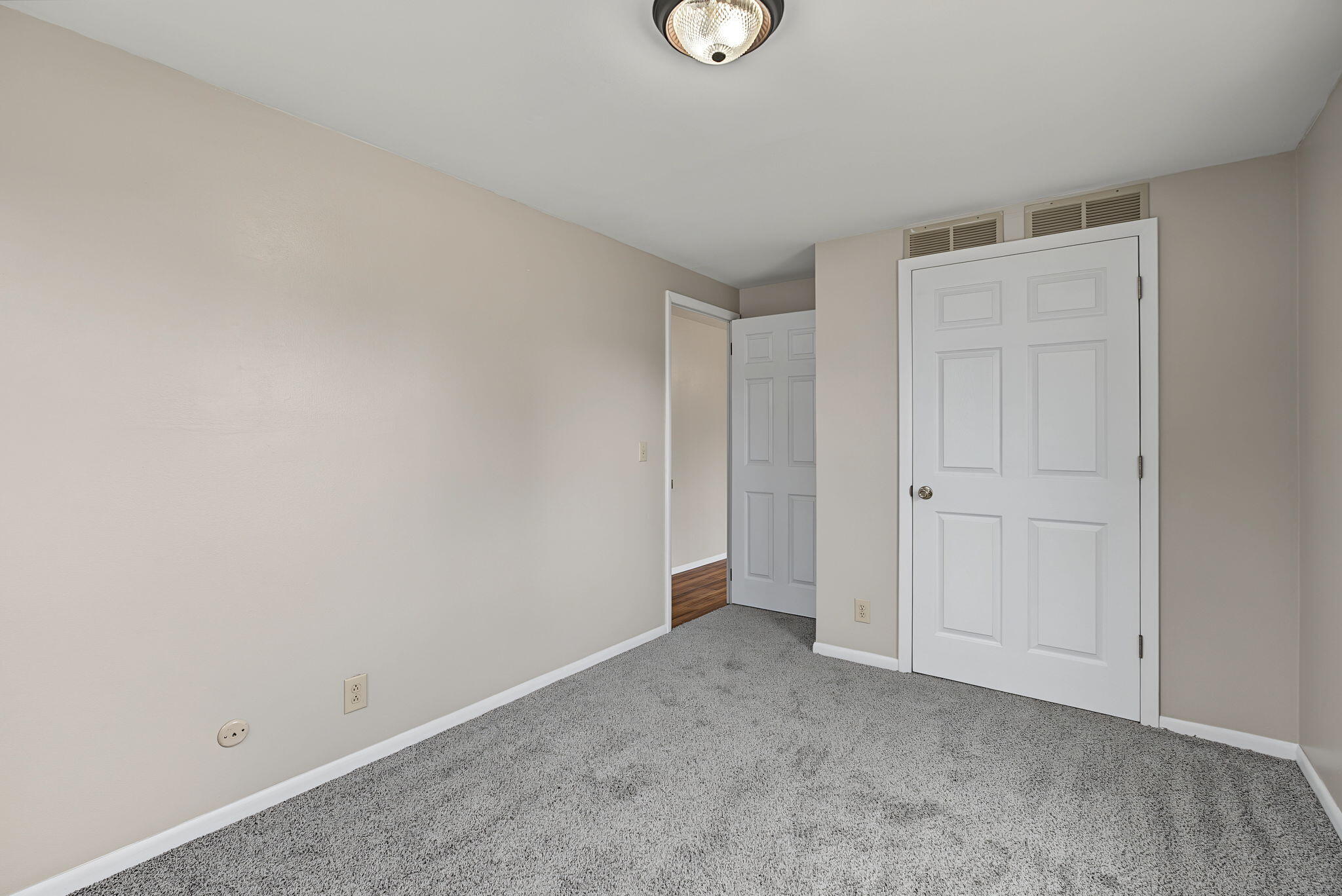 3746 Marion Drive Property Photo 23