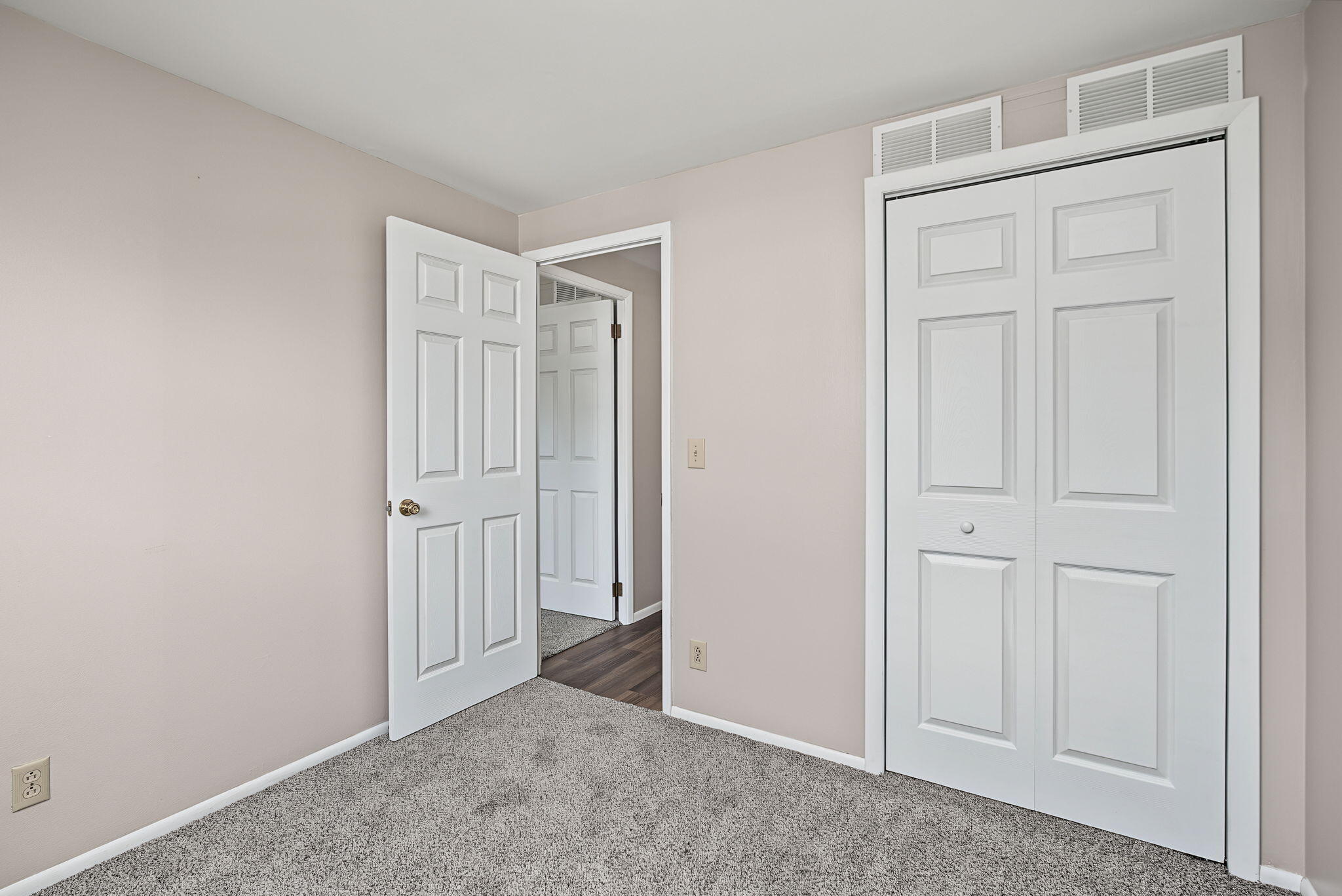 3746 Marion Drive Property Photo 25