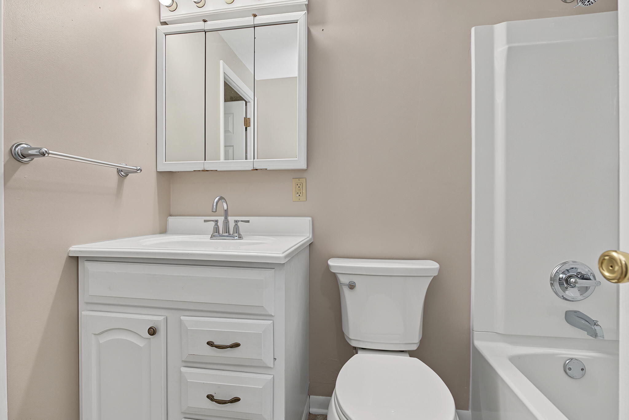 3746 Marion Drive Property Photo 26