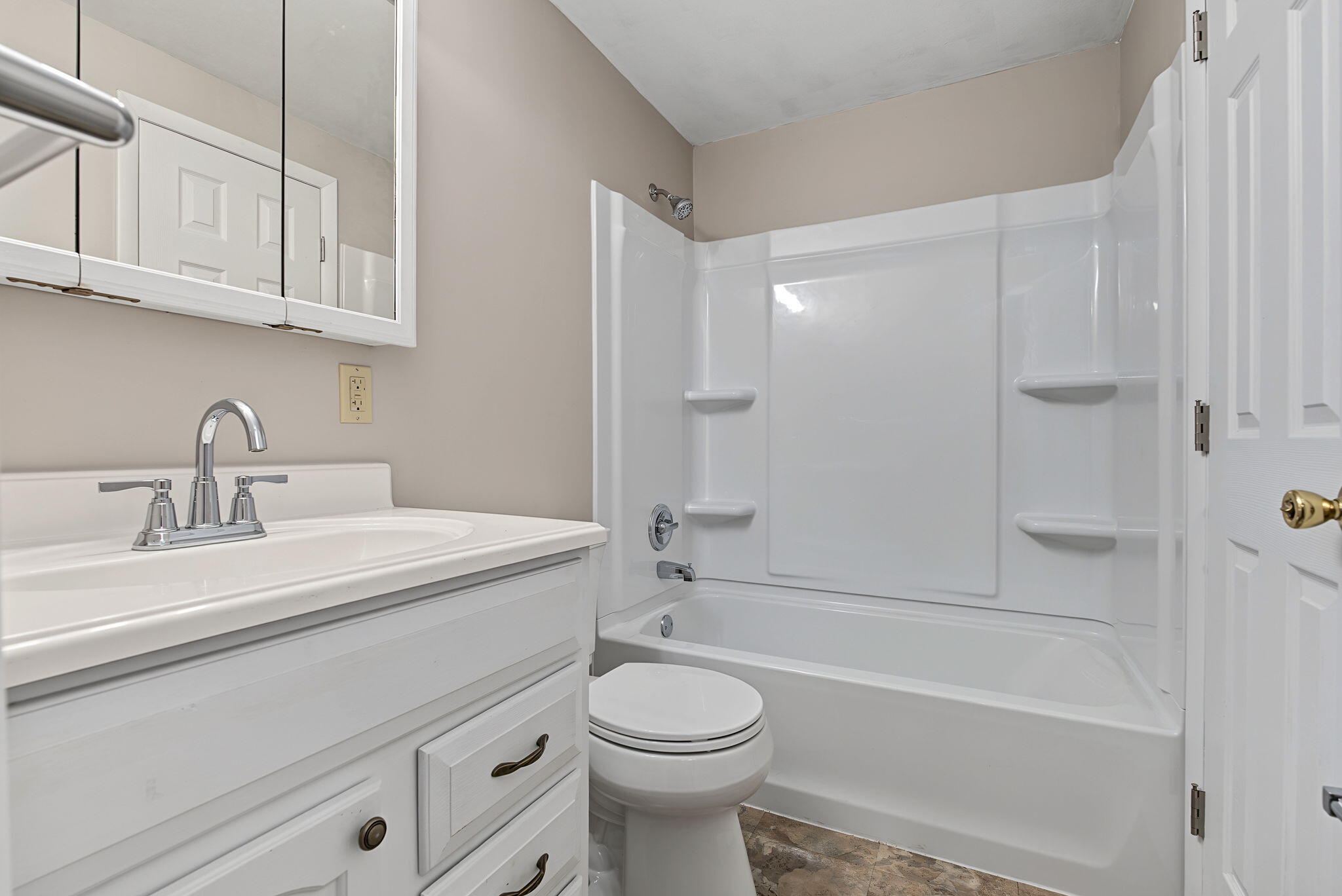 3746 Marion Drive Property Photo 27