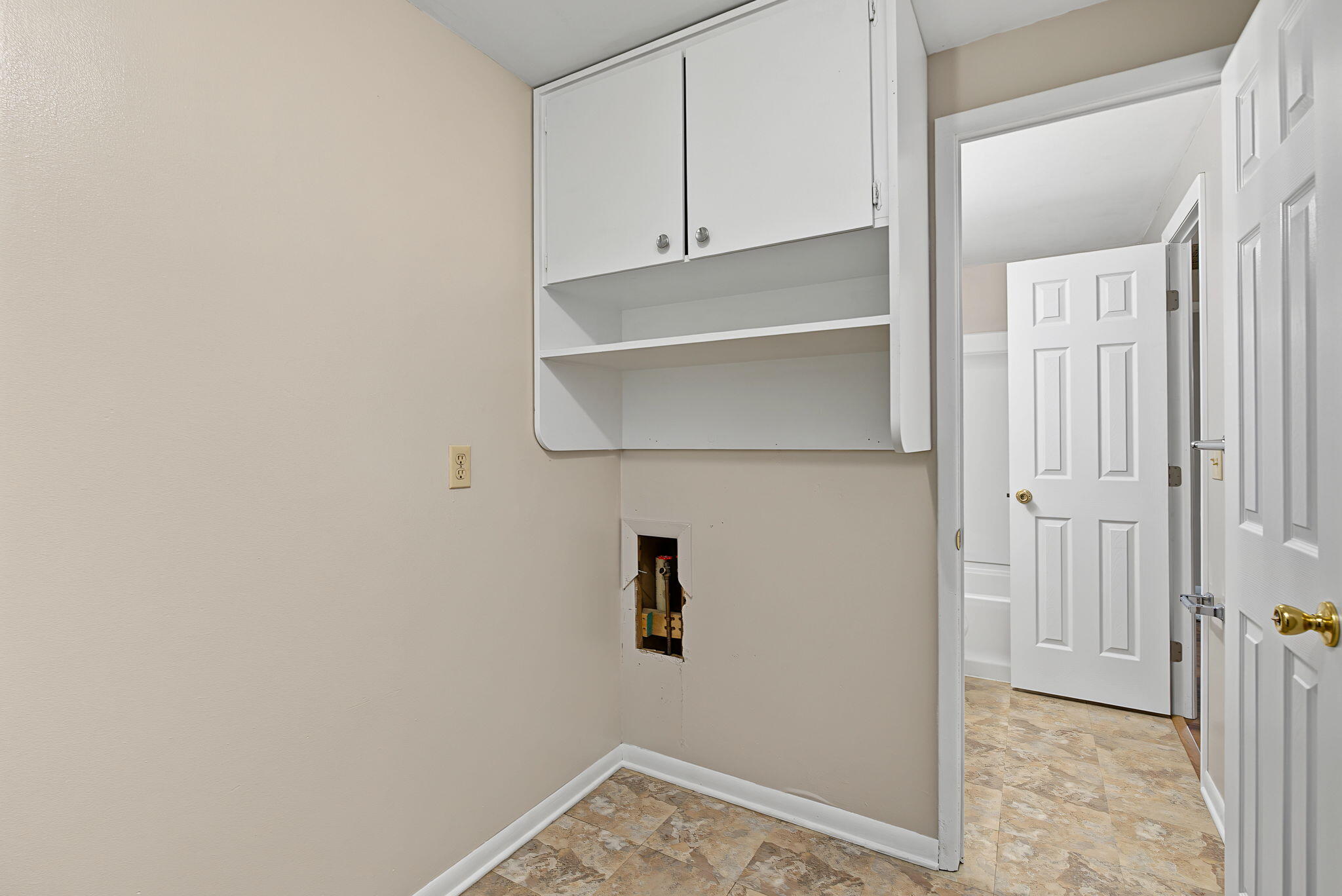 3746 Marion Drive Property Photo 28