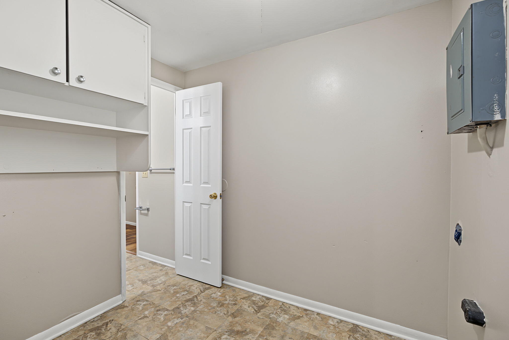 3746 Marion Drive Property Photo 30