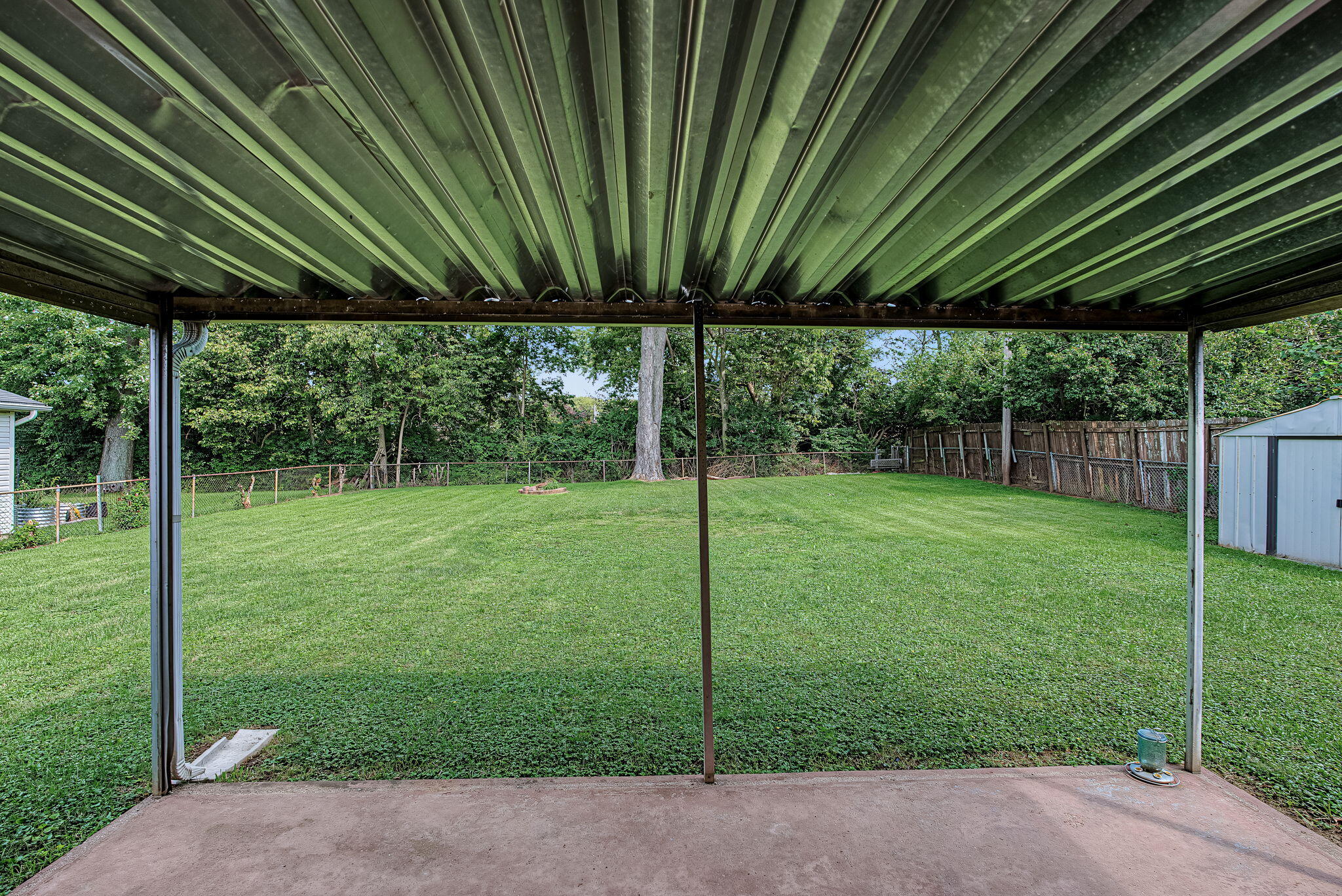 3746 Marion Drive Property Photo 31