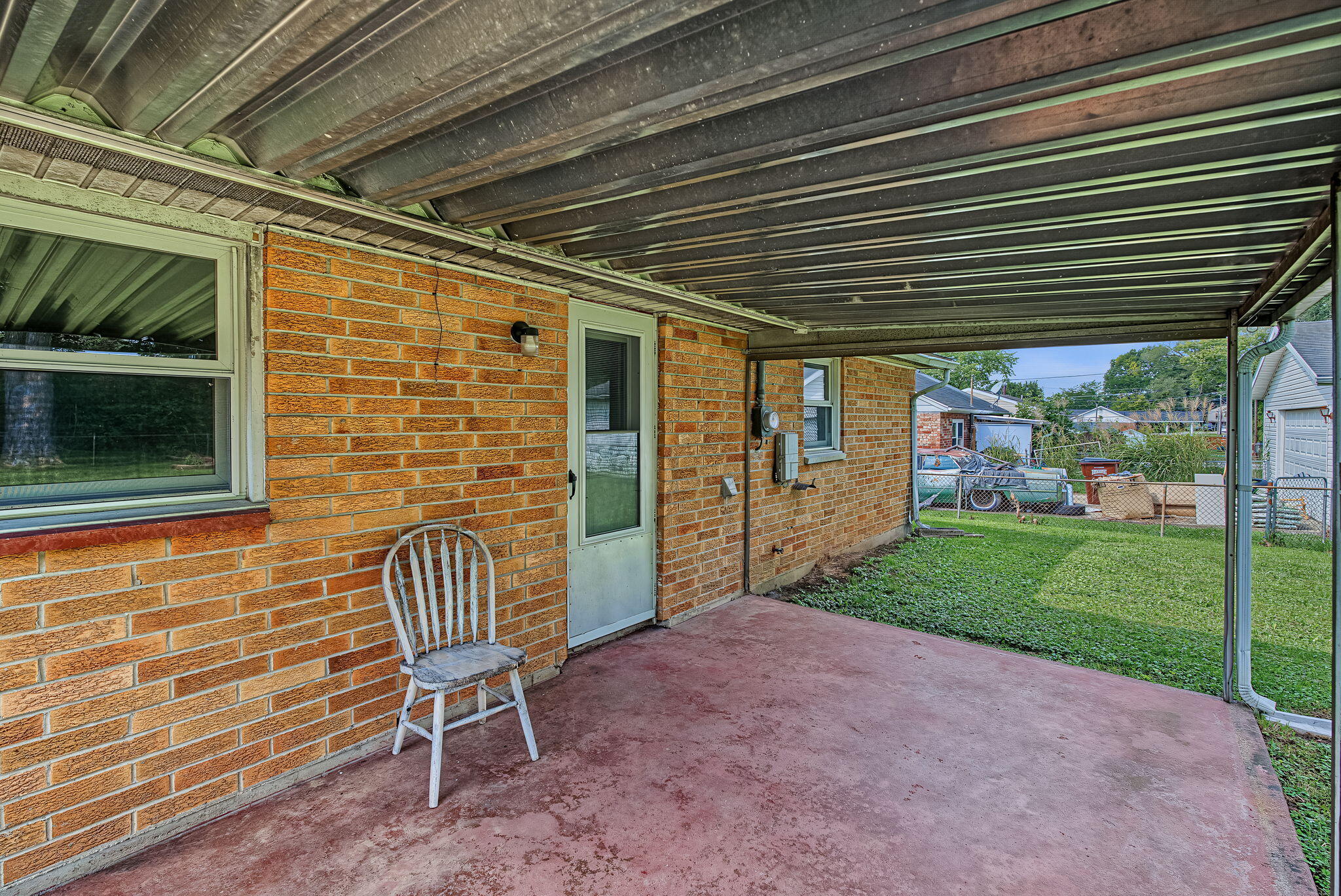 3746 Marion Drive Property Photo 32