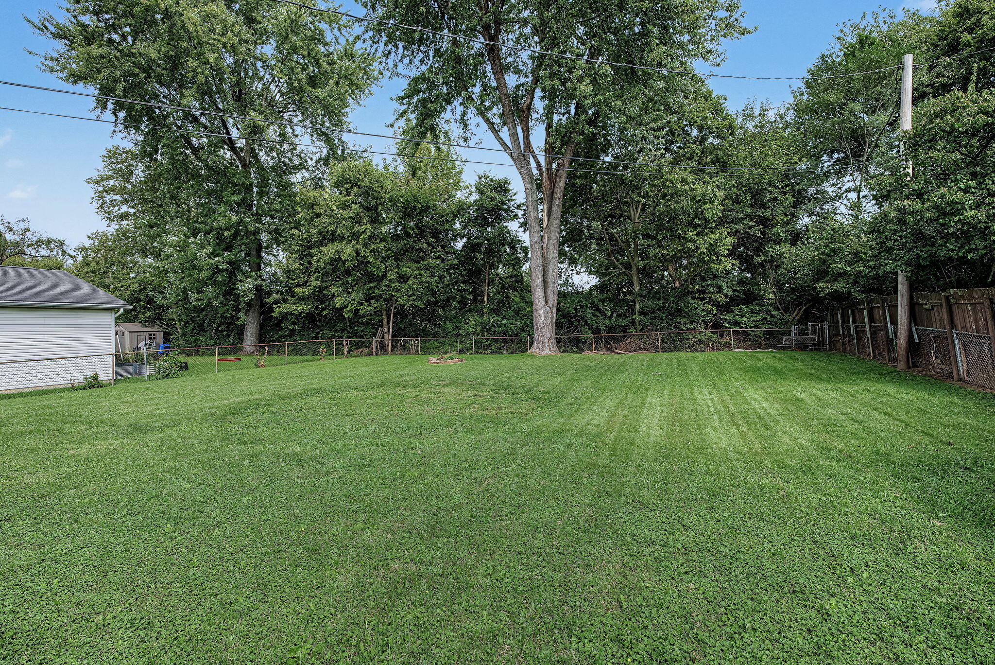 3746 Marion Drive Property Photo 34