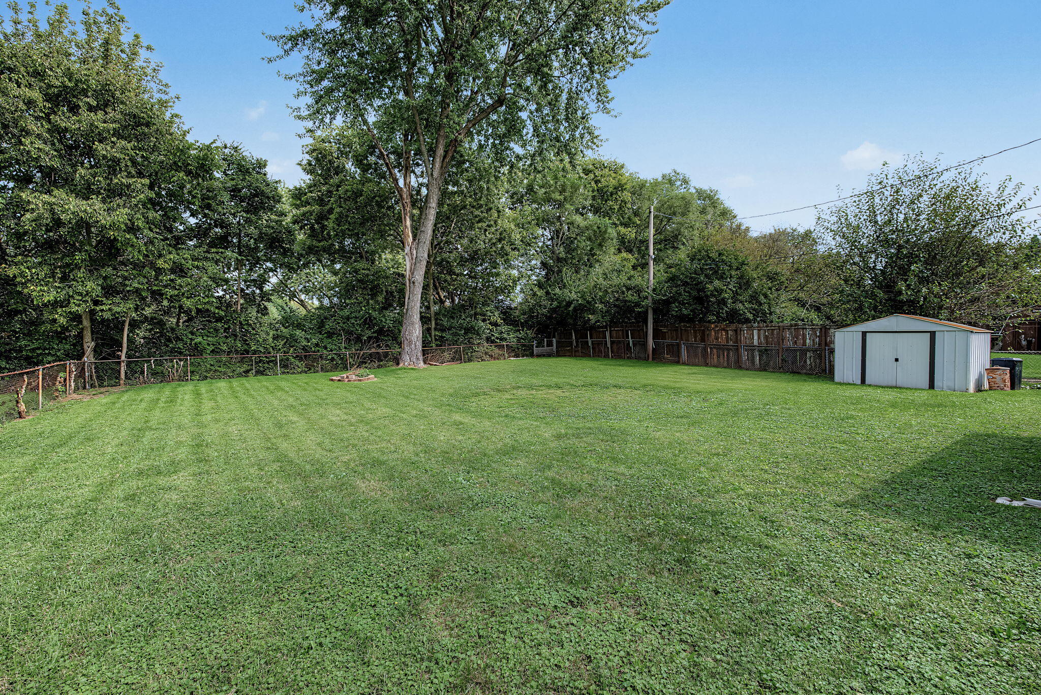 3746 Marion Drive Property Photo 35