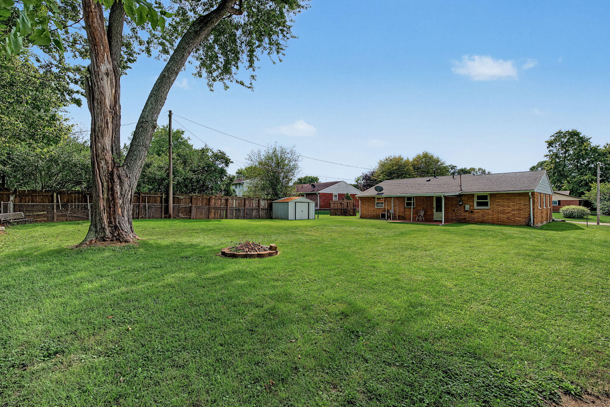3746 Marion Drive Property Photo 36
