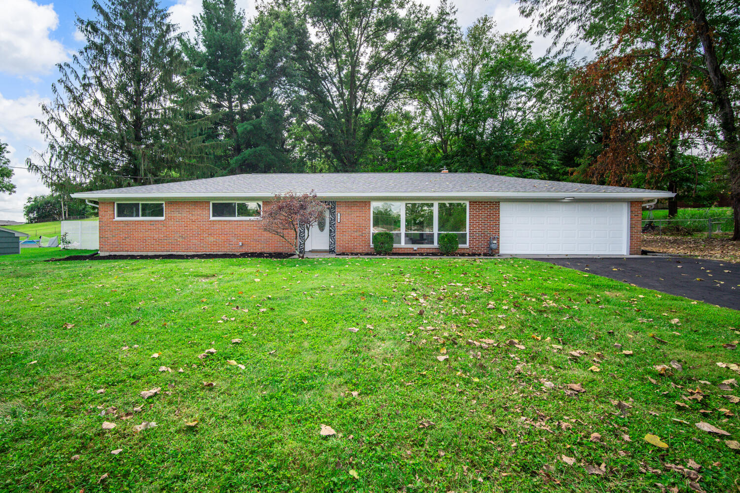 2743 Ironwood Drive Property Photo 1