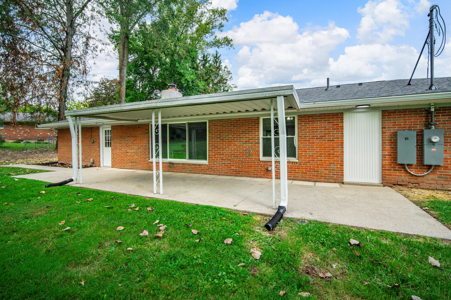 2743 Ironwood Drive Property Photo 29