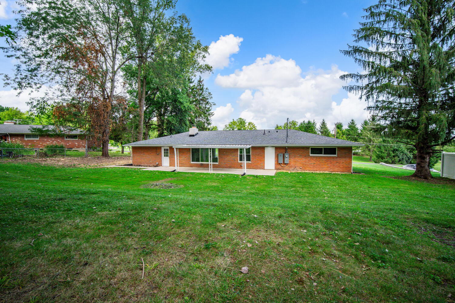 2743 Ironwood Drive Property Photo 30