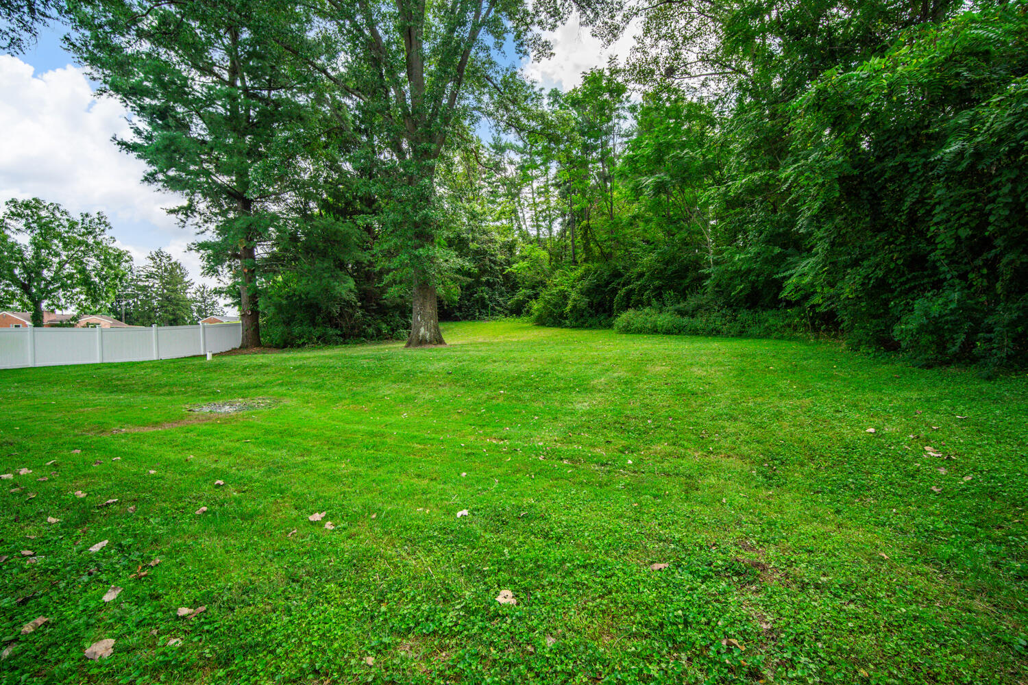 2743 Ironwood Drive Property Photo 31
