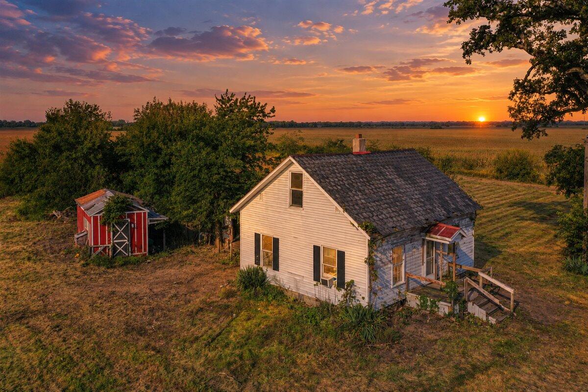3024 N State Route 559 Property Photo 1