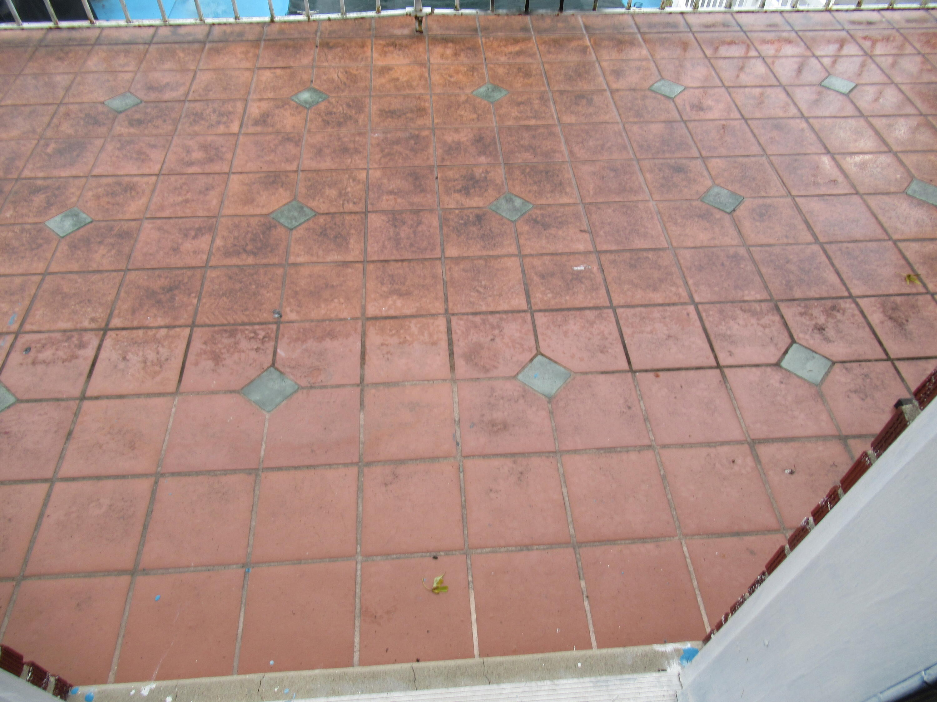 101 Clay Street Property Photo 6