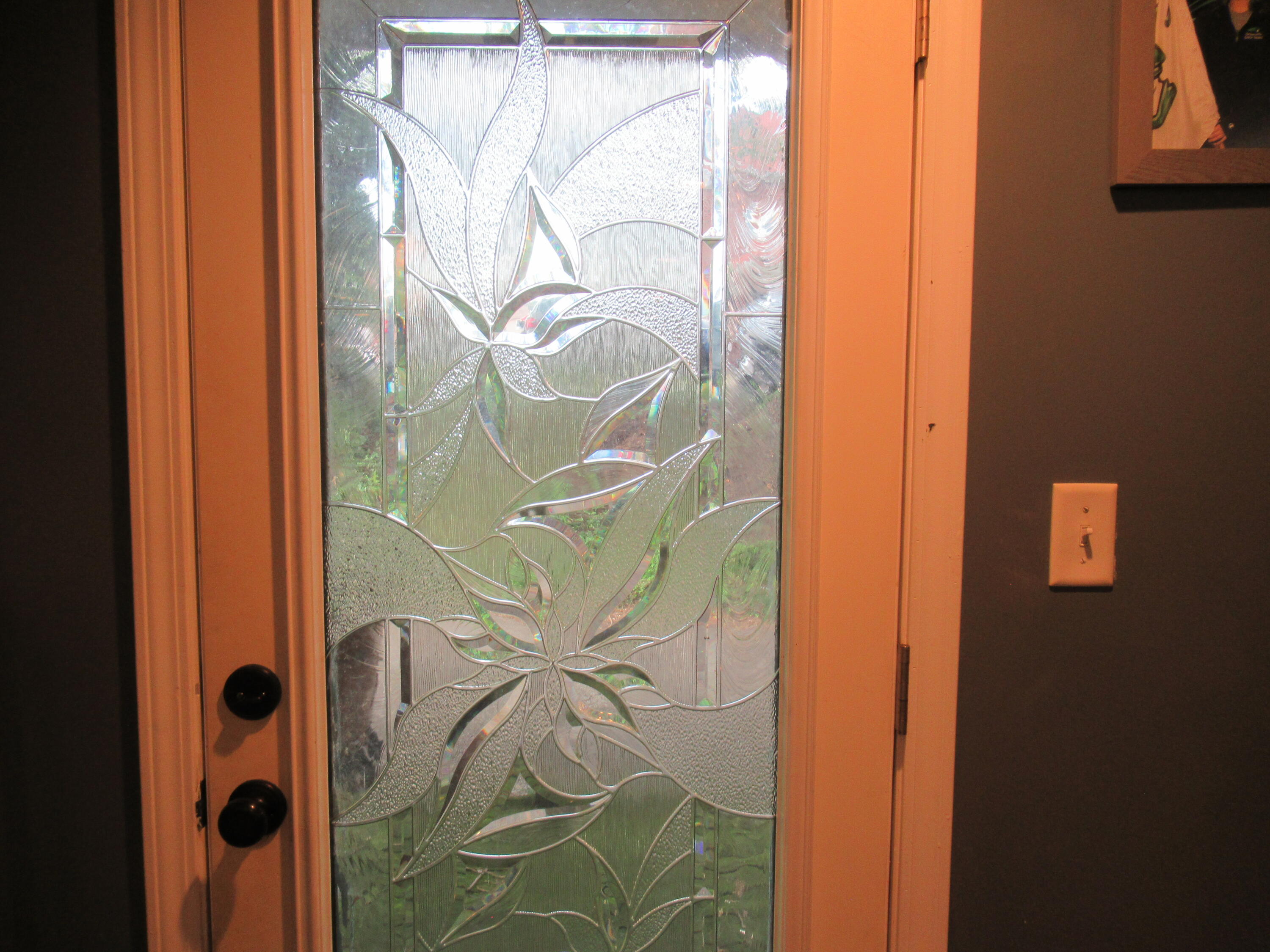 101 Clay Street Property Photo 8