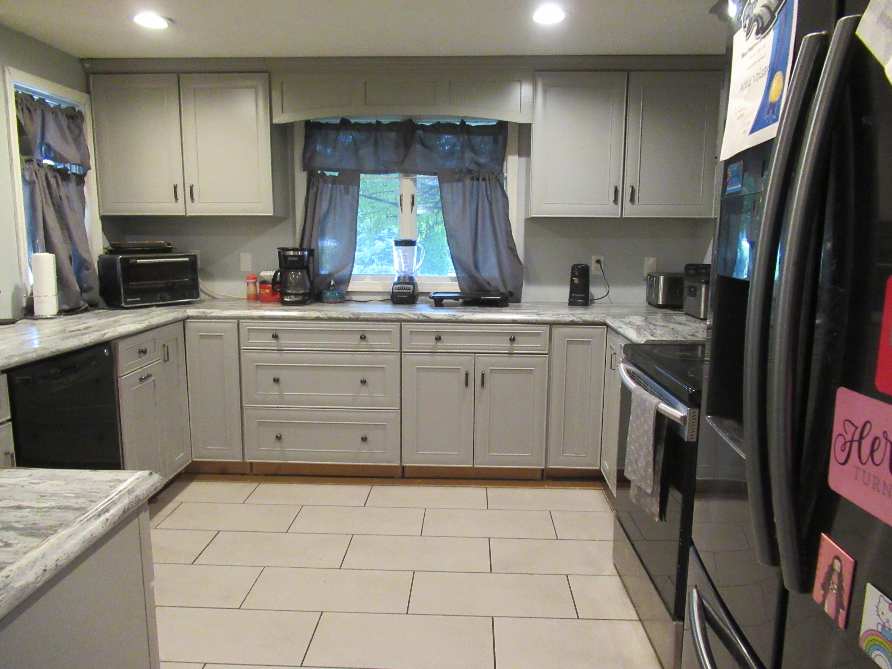 101 Clay Street Property Photo 11