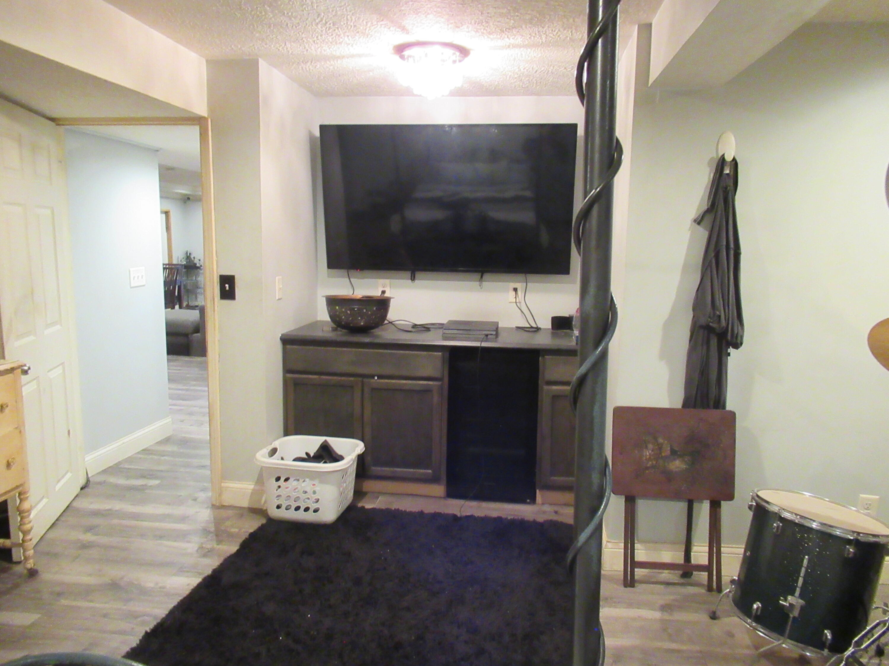101 Clay Street Property Photo 19