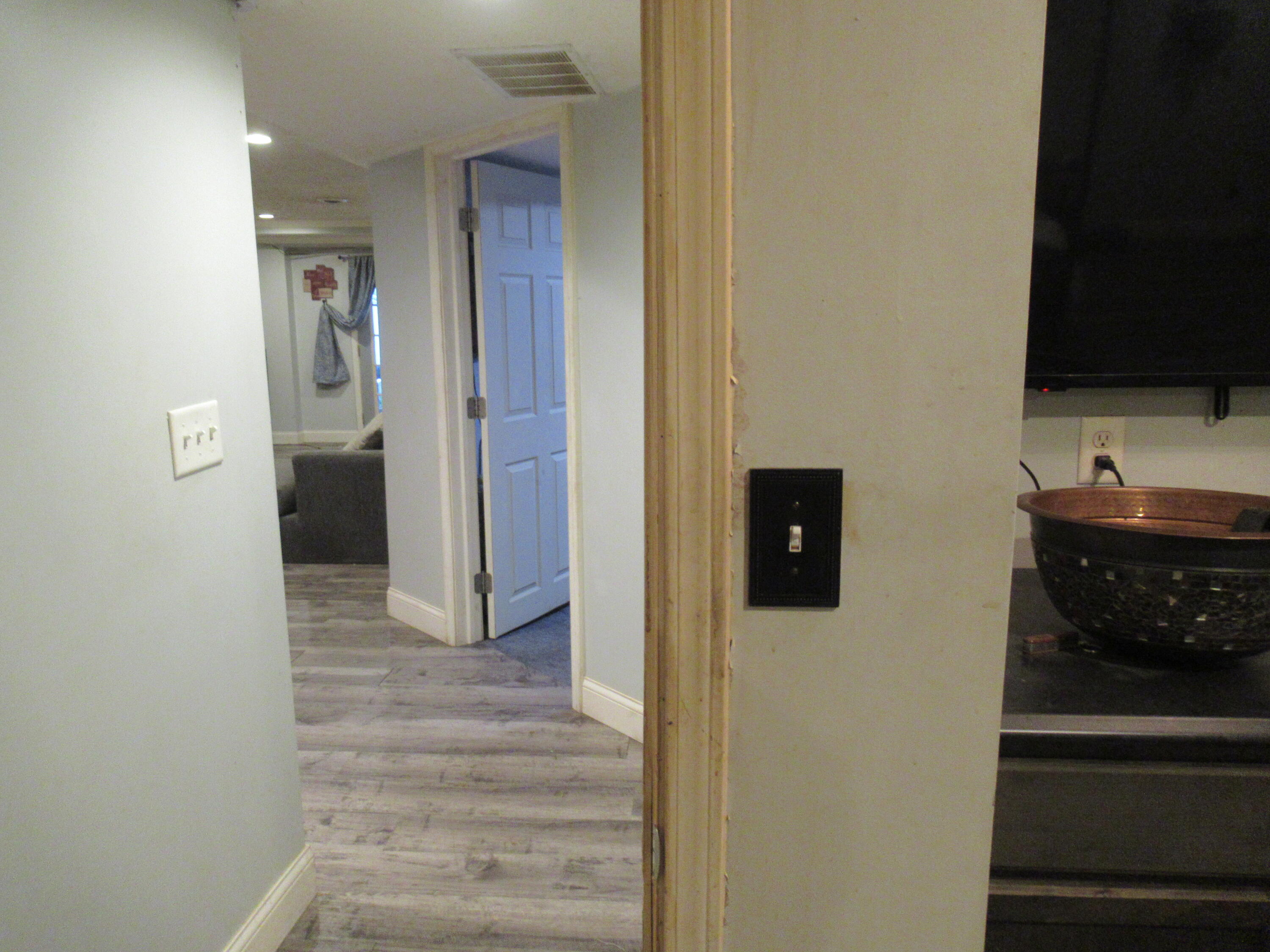 101 Clay Street Property Photo 20