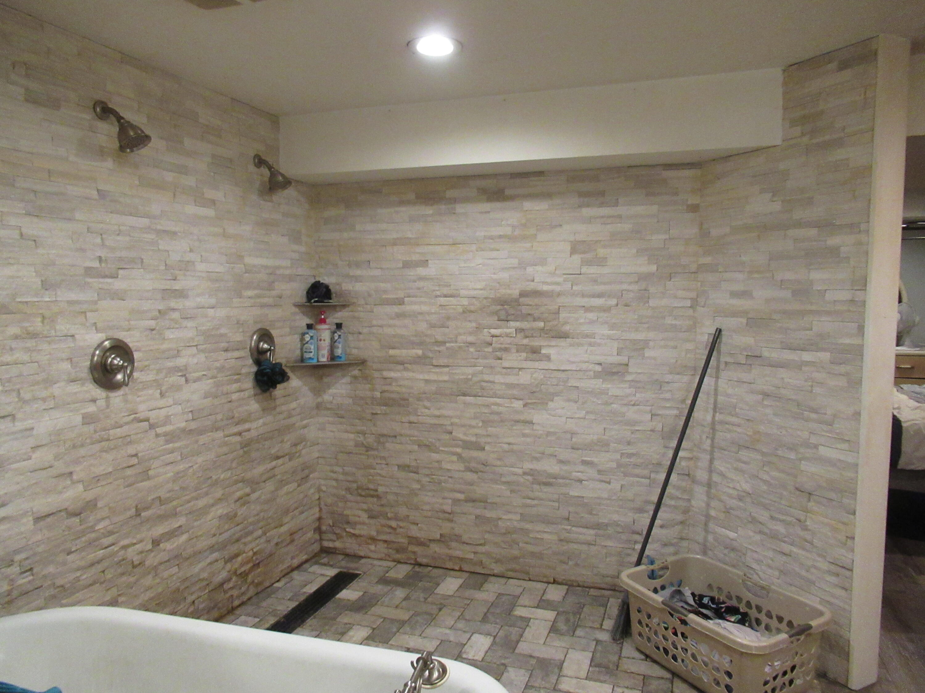 101 Clay Street Property Photo 24