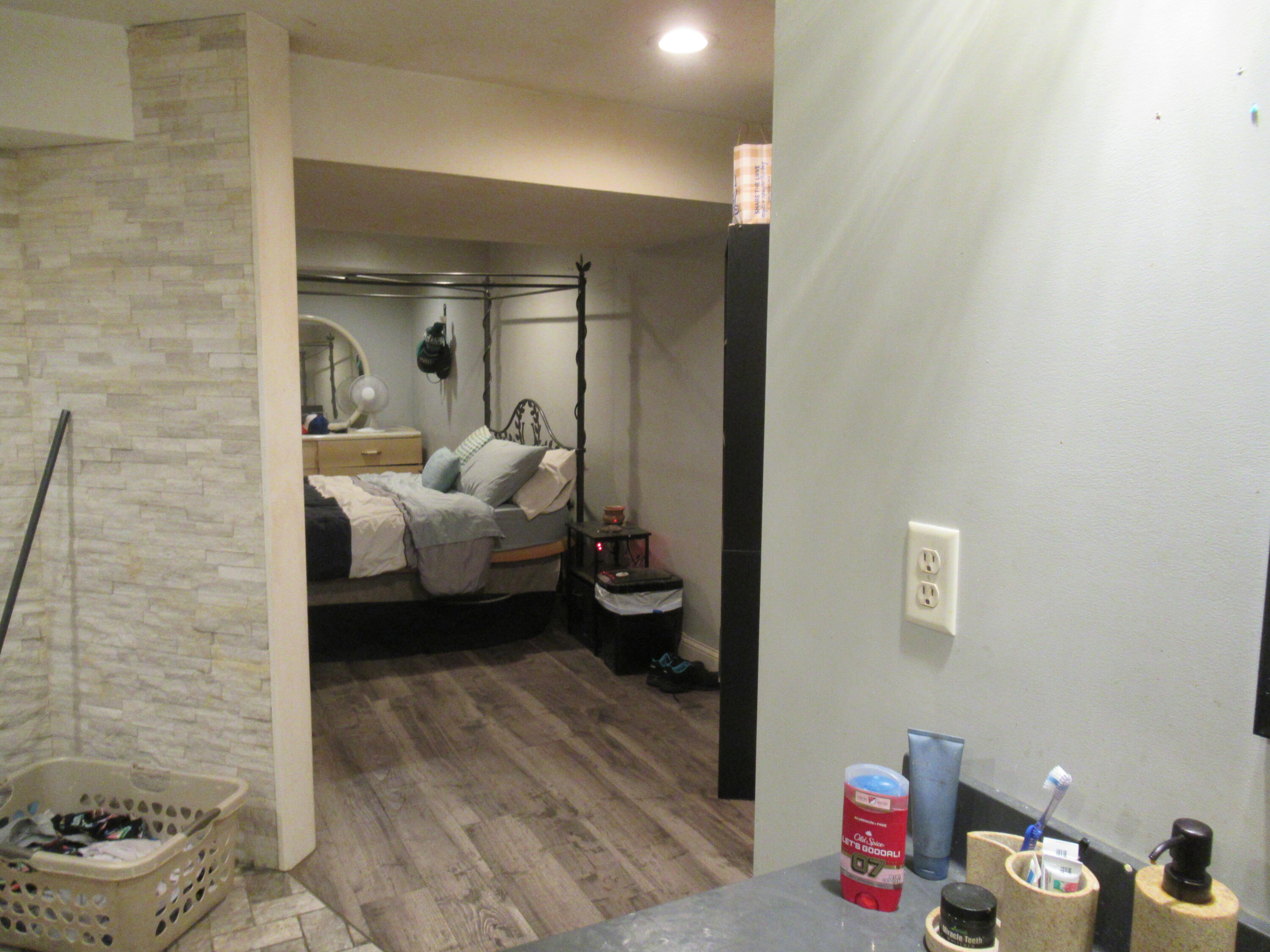 101 Clay Street Property Photo 25