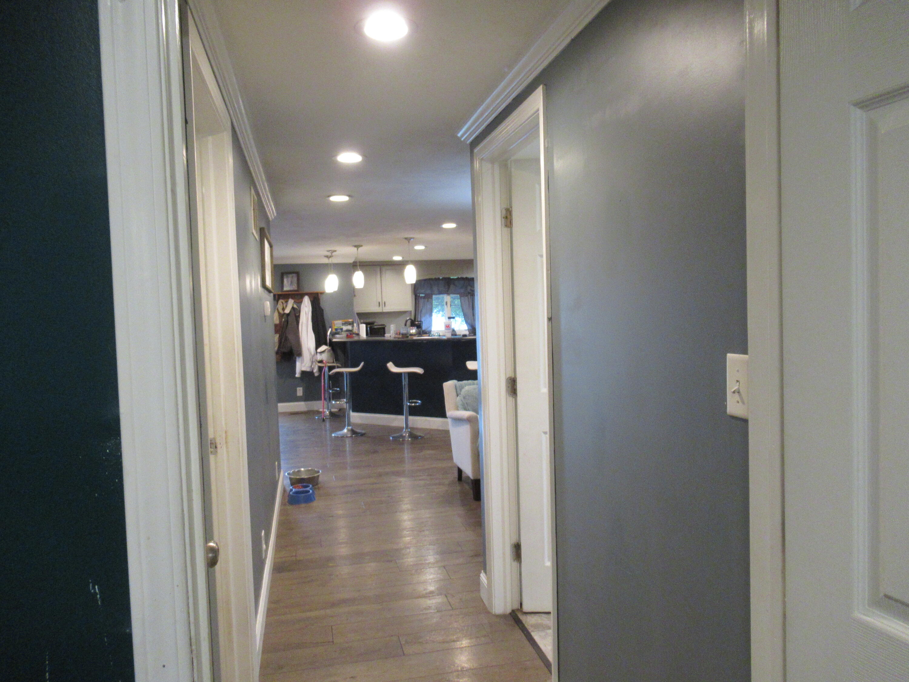 101 Clay Street Property Photo 28
