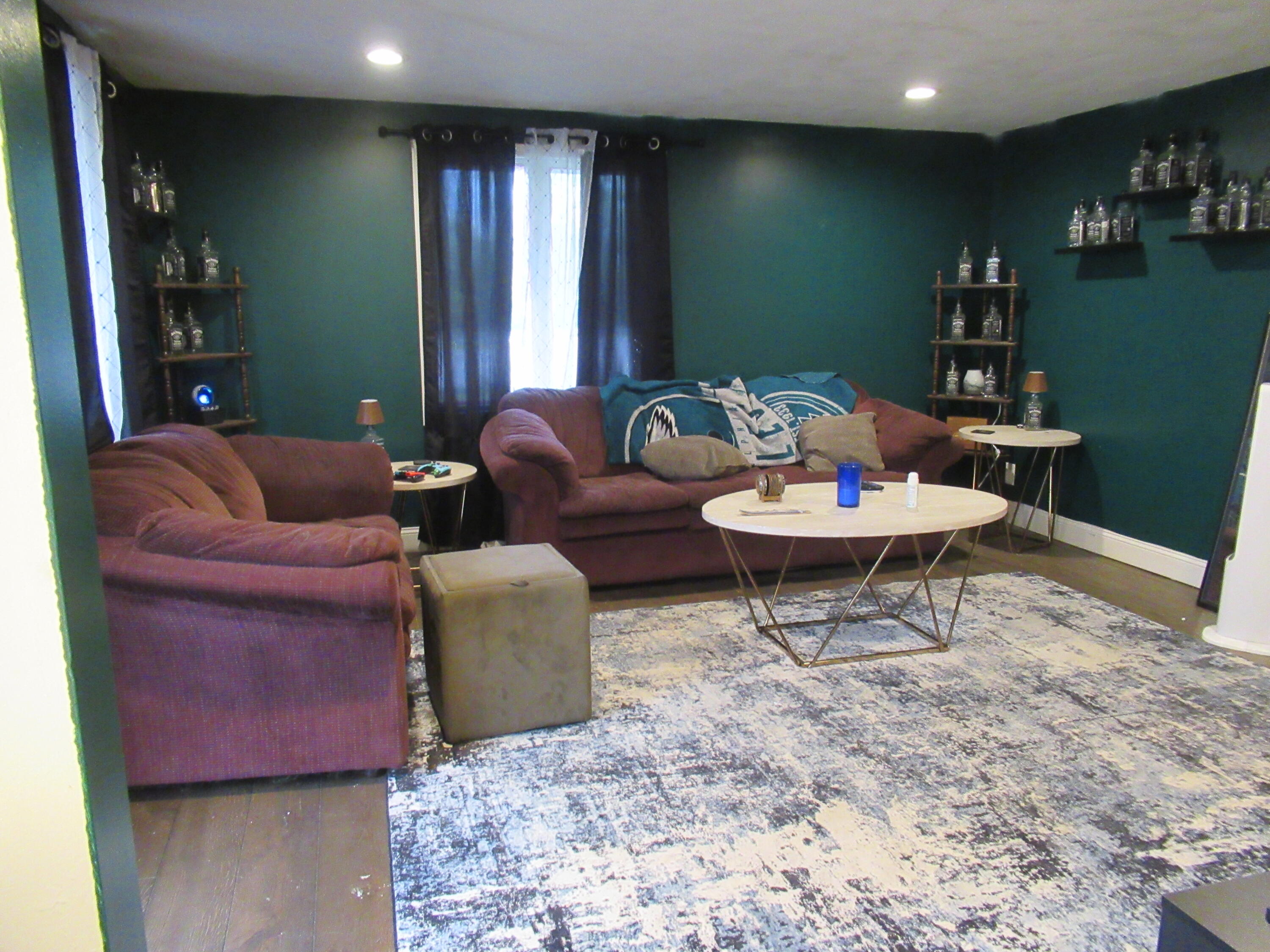 101 Clay Street Property Photo 30
