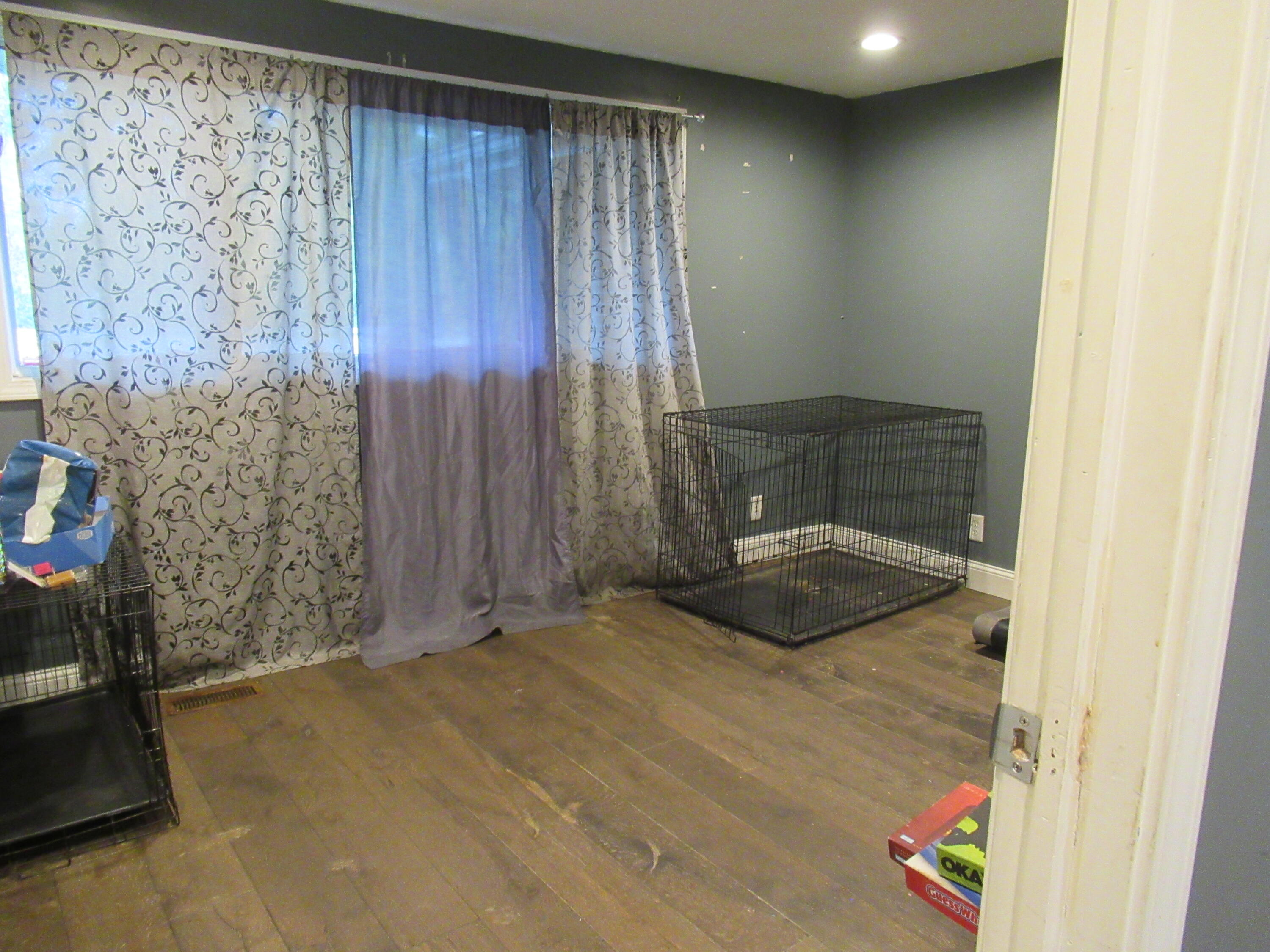 101 Clay Street Property Photo 32
