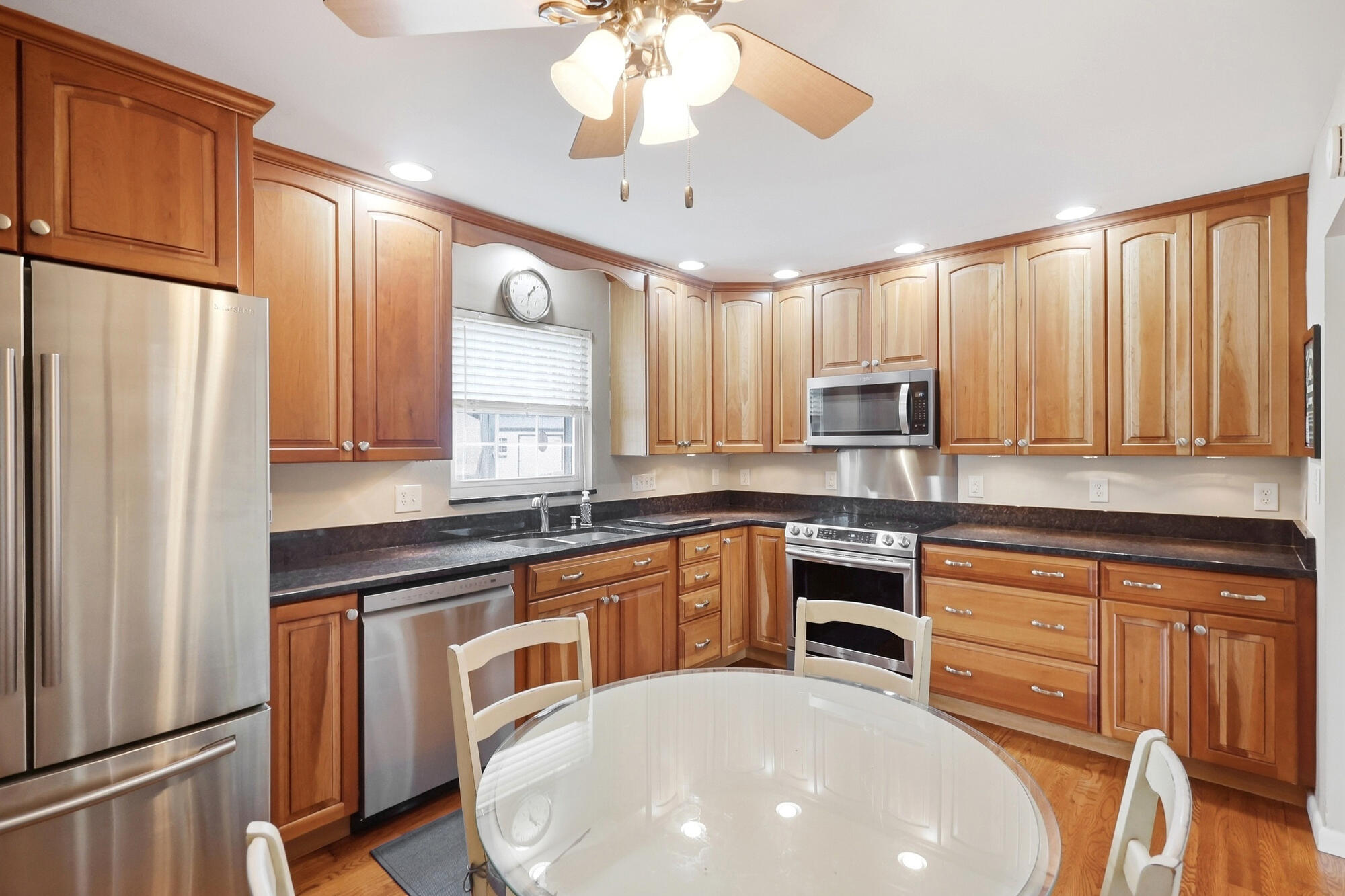 2874 Ashlar Drive Property Photo 15
