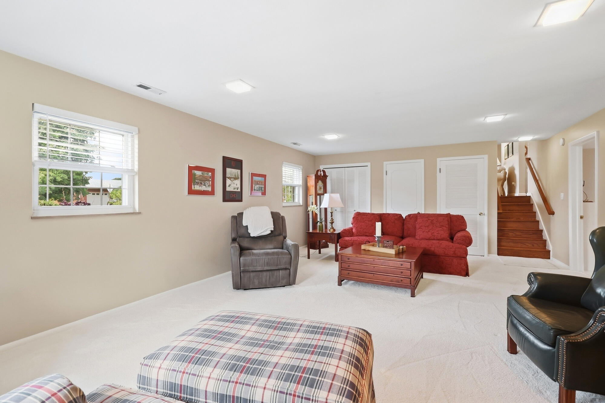 2874 Ashlar Drive Property Photo 30